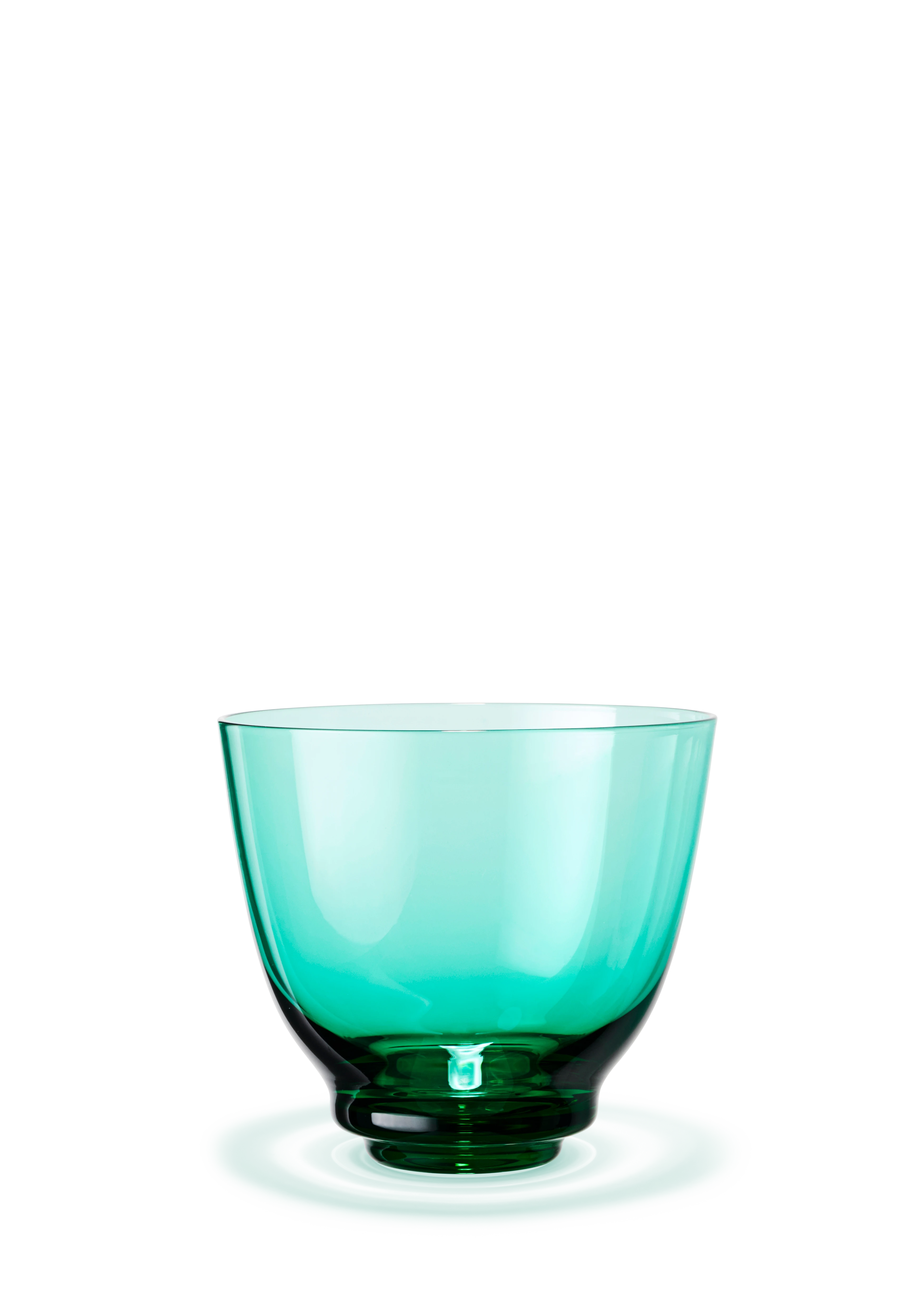 Wasserglas 35 cl