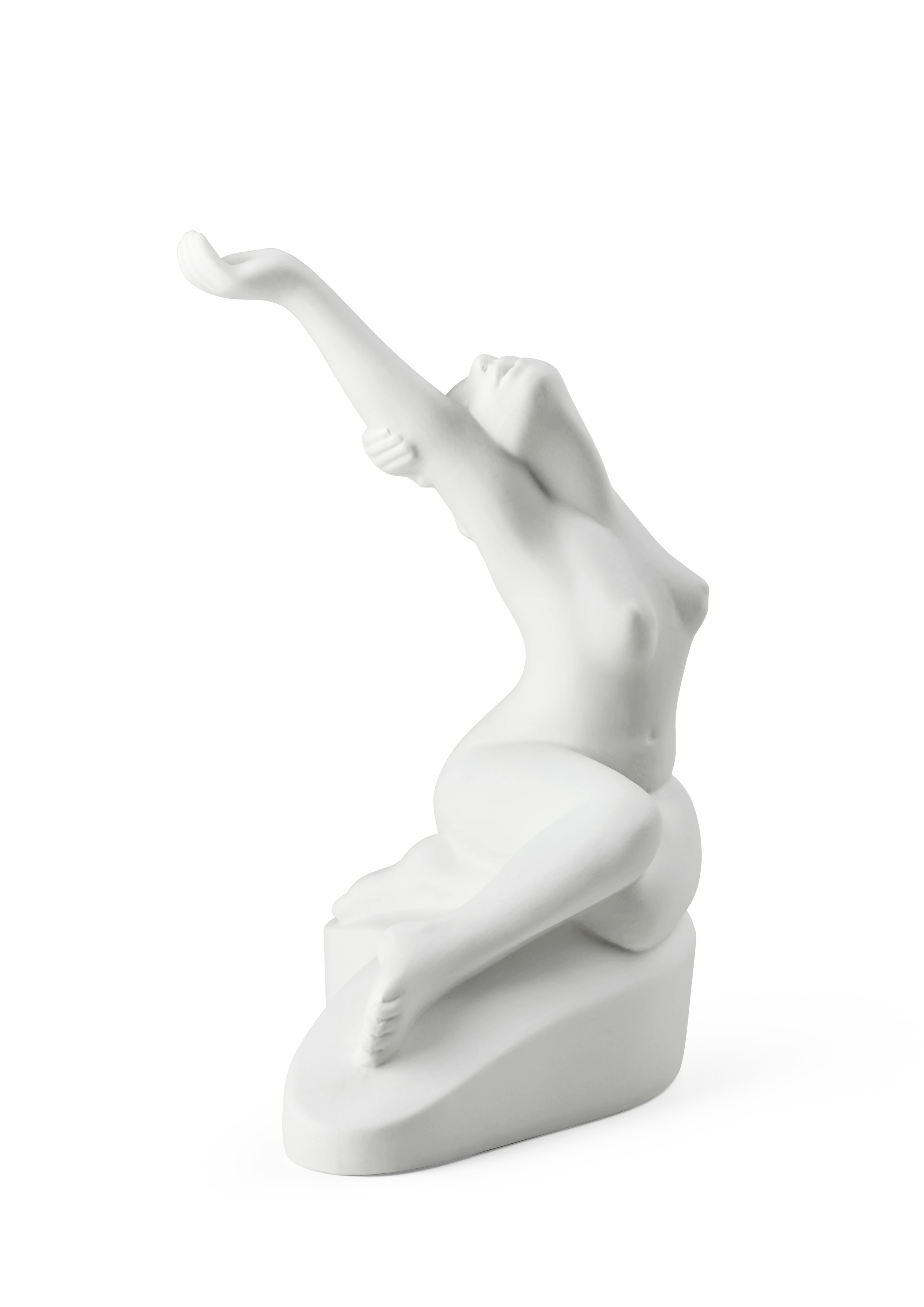 Heavenly grounded H22.5