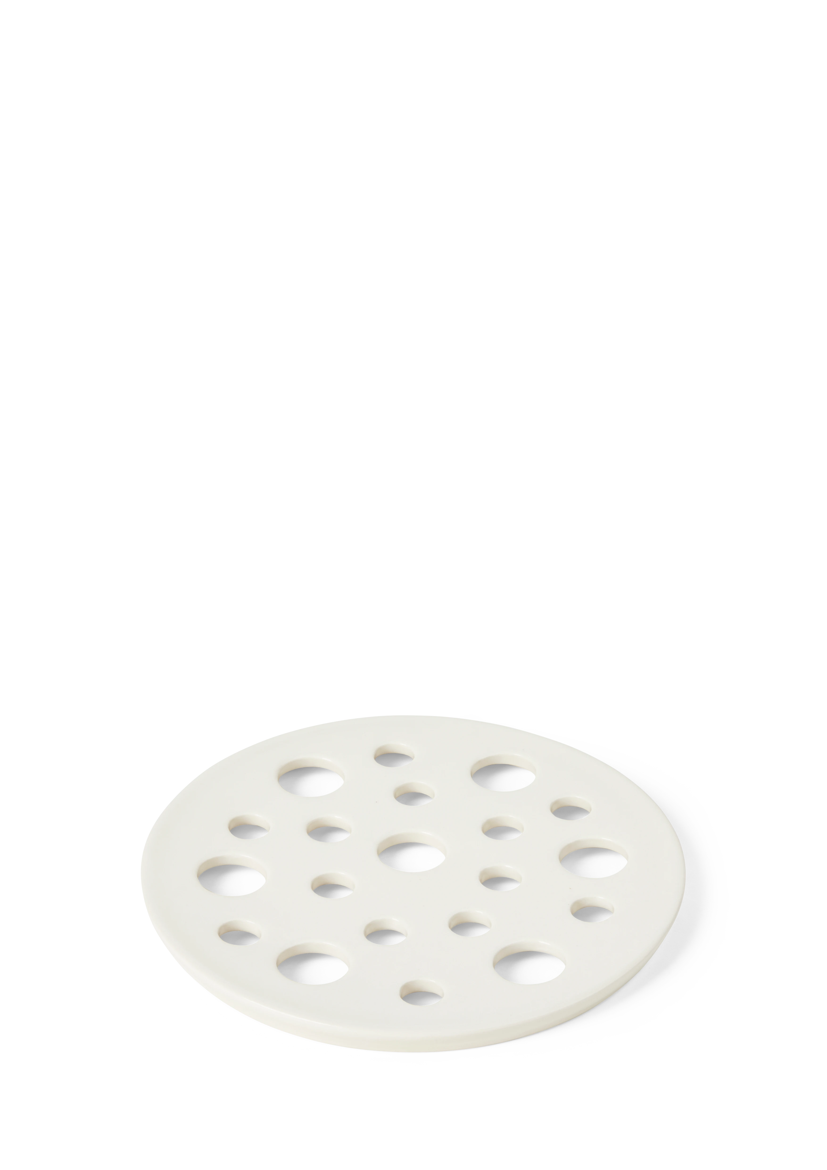 insert for vases (690480,690485) Ø13.4 cm