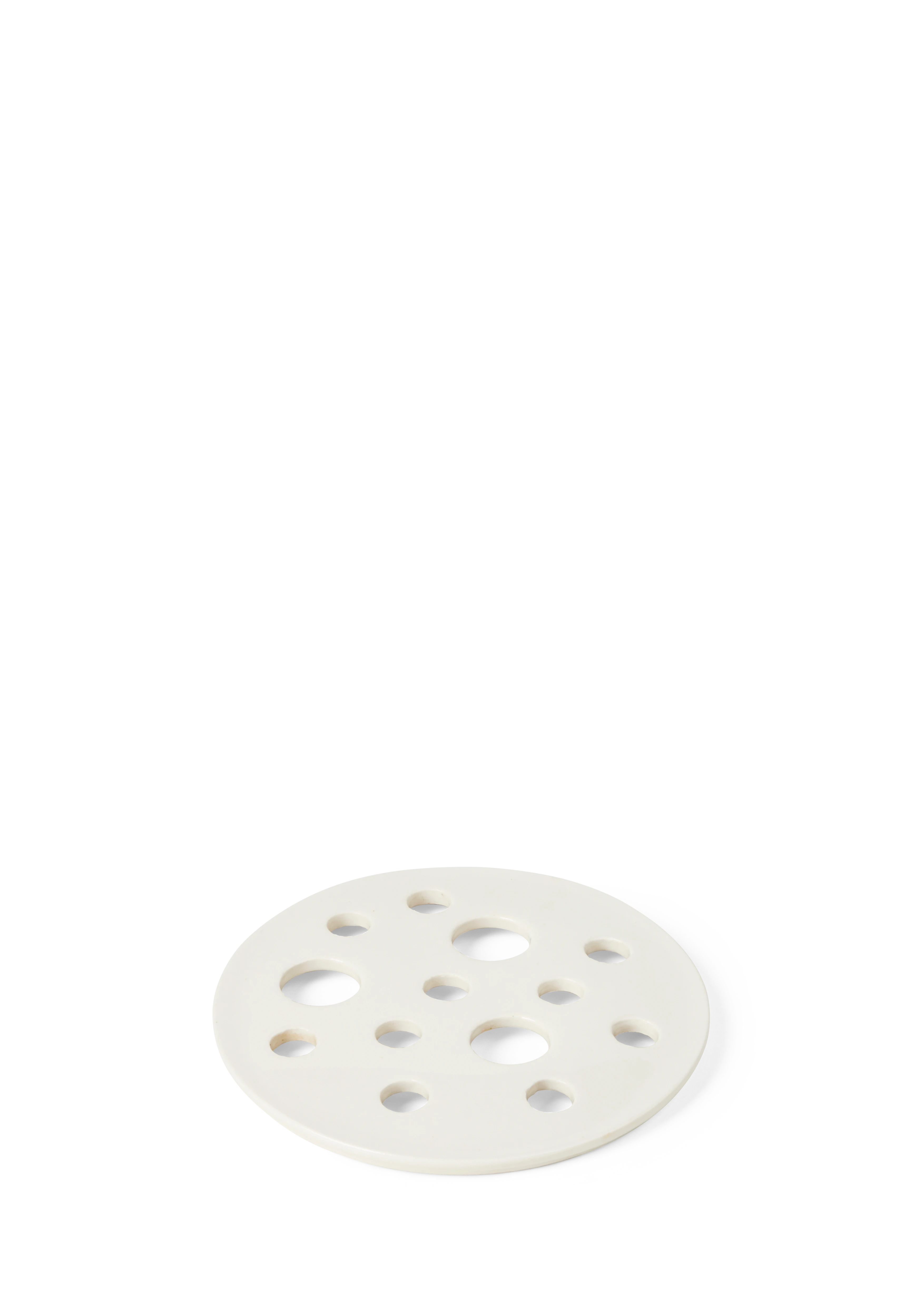 insert for vases (690481,690484) Ø9.5 cm