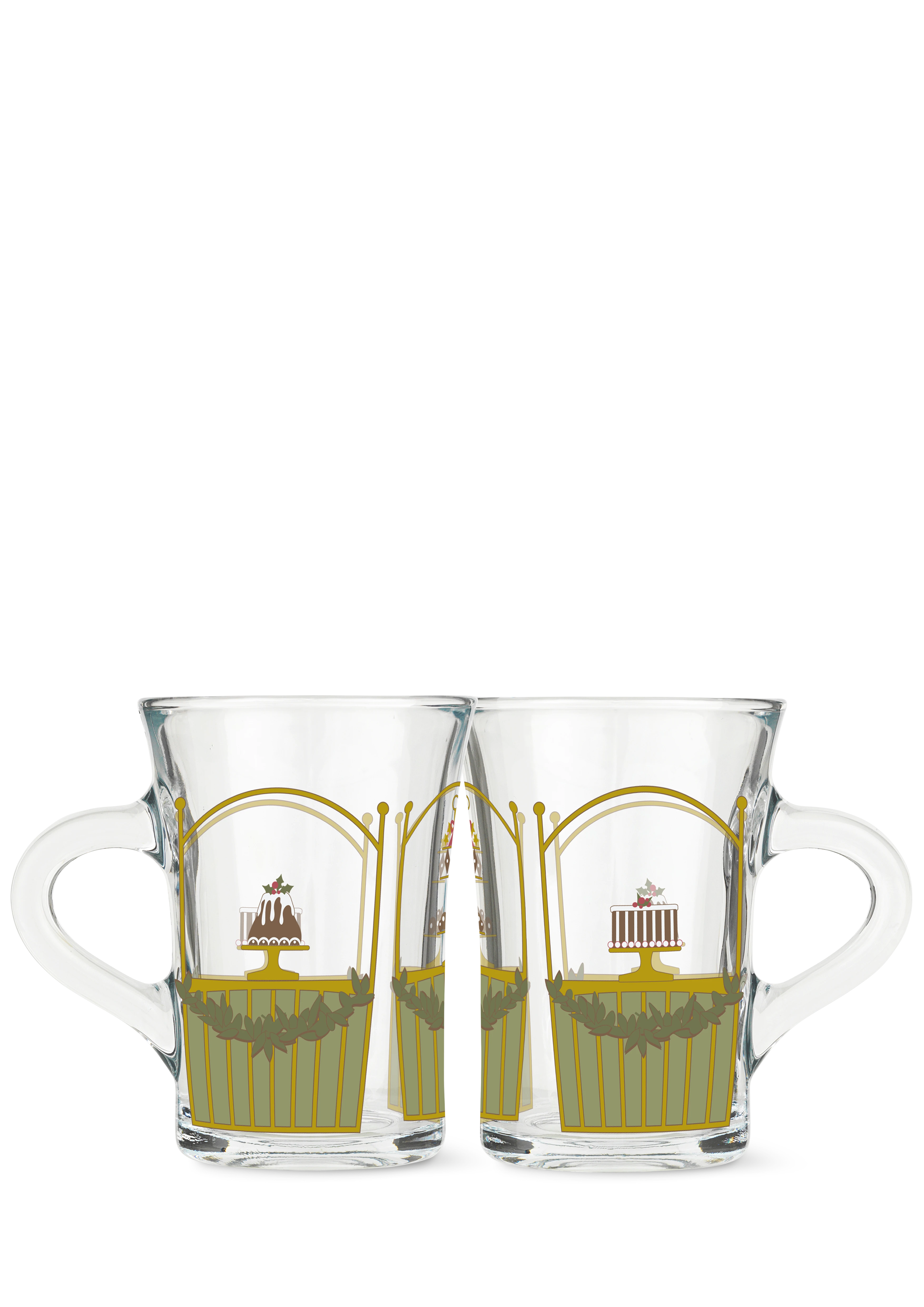 Julehotdrink 2023 2 stk.