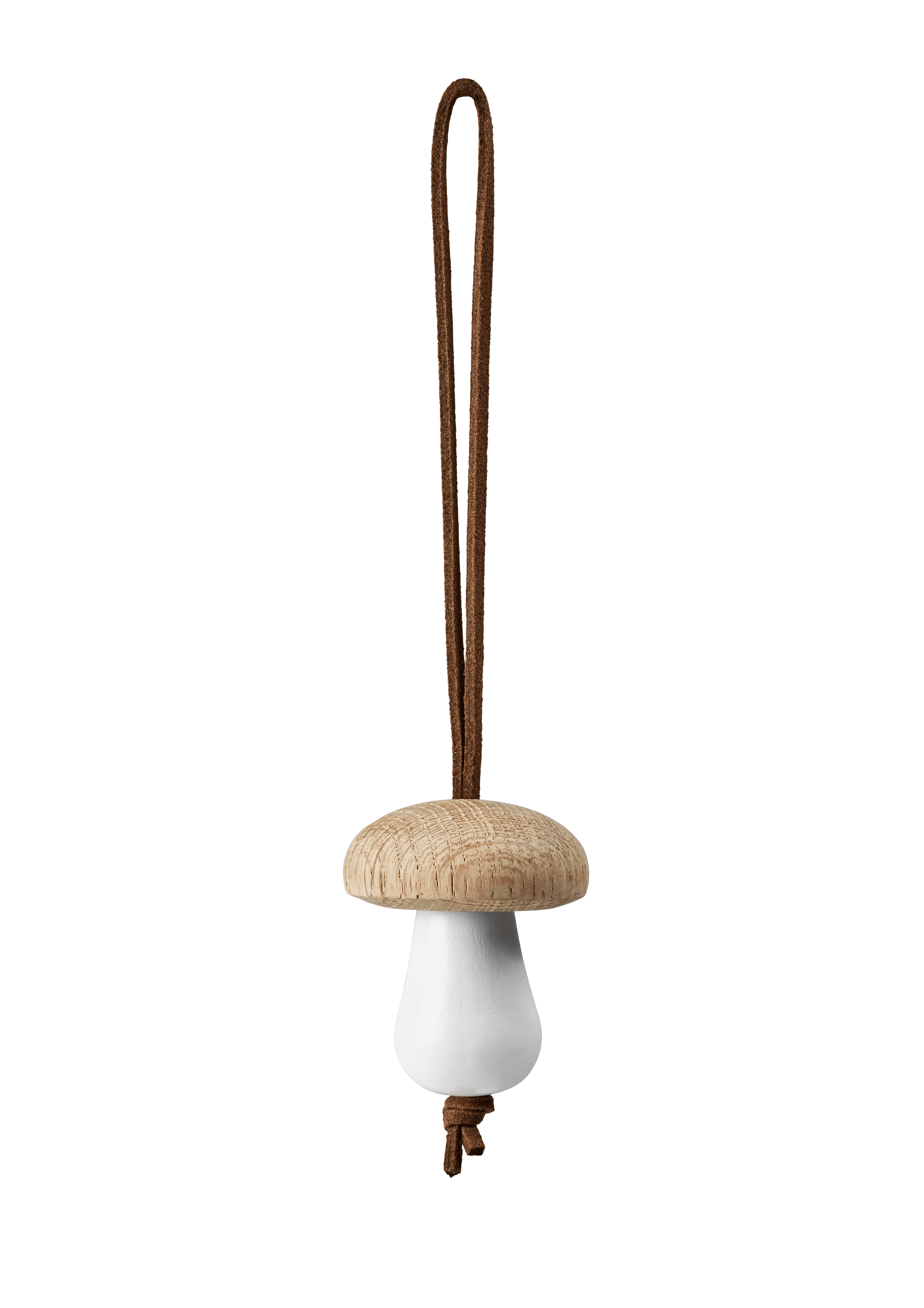Mushroom Ø4.5 cm