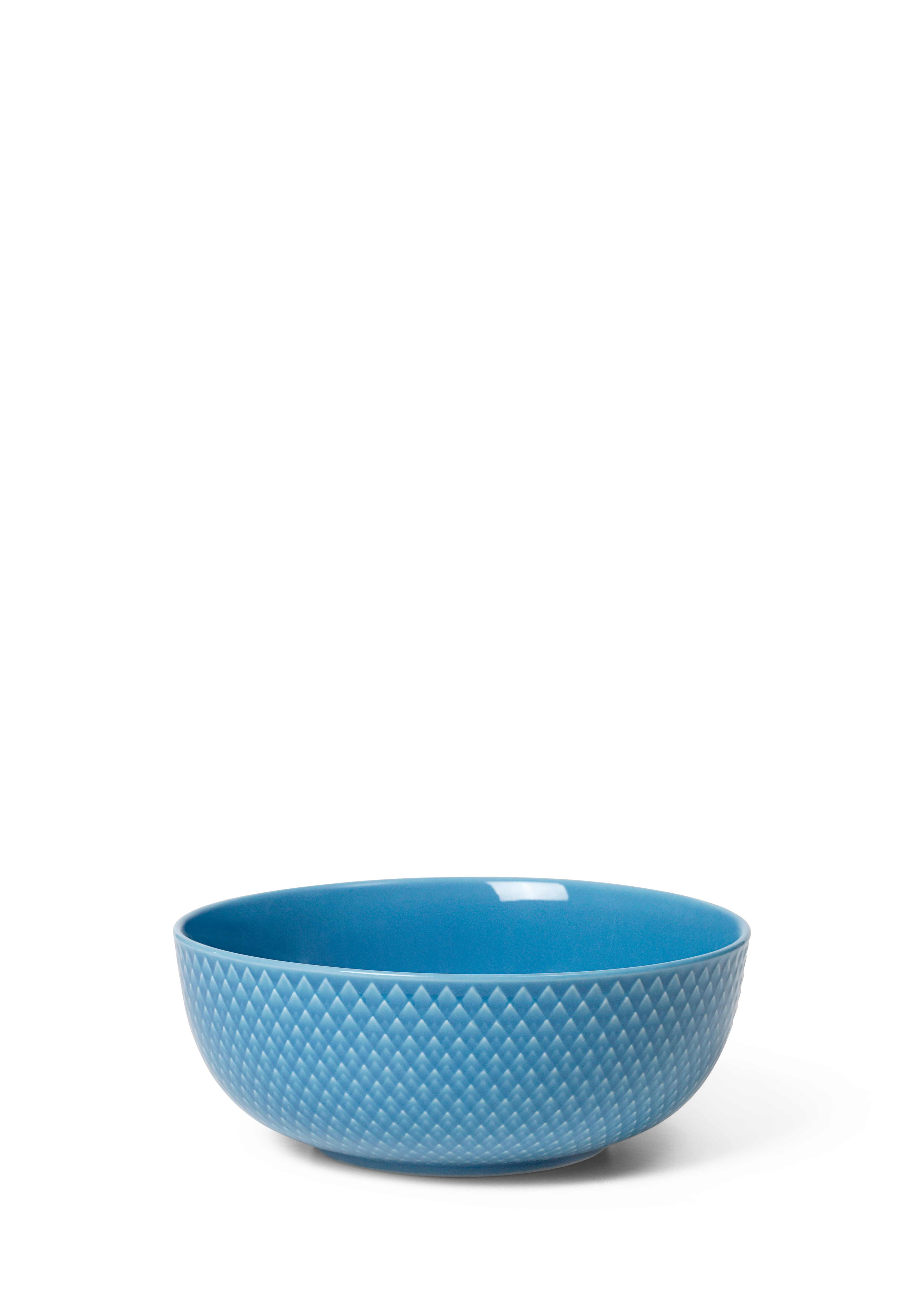 Lyngby Porcelæn - Rhombe Color - buy the series here