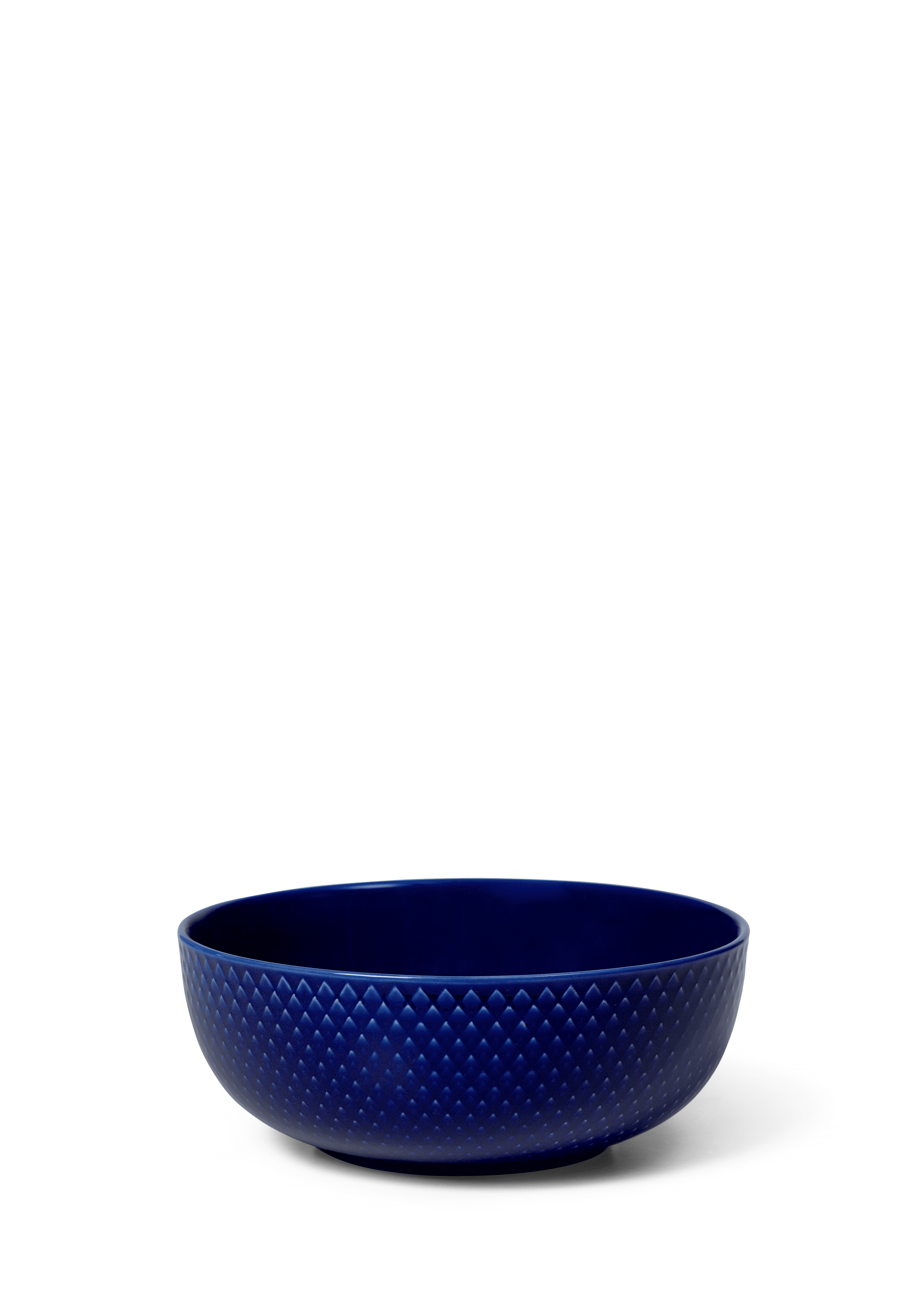 Bowl Ø15.5 cm