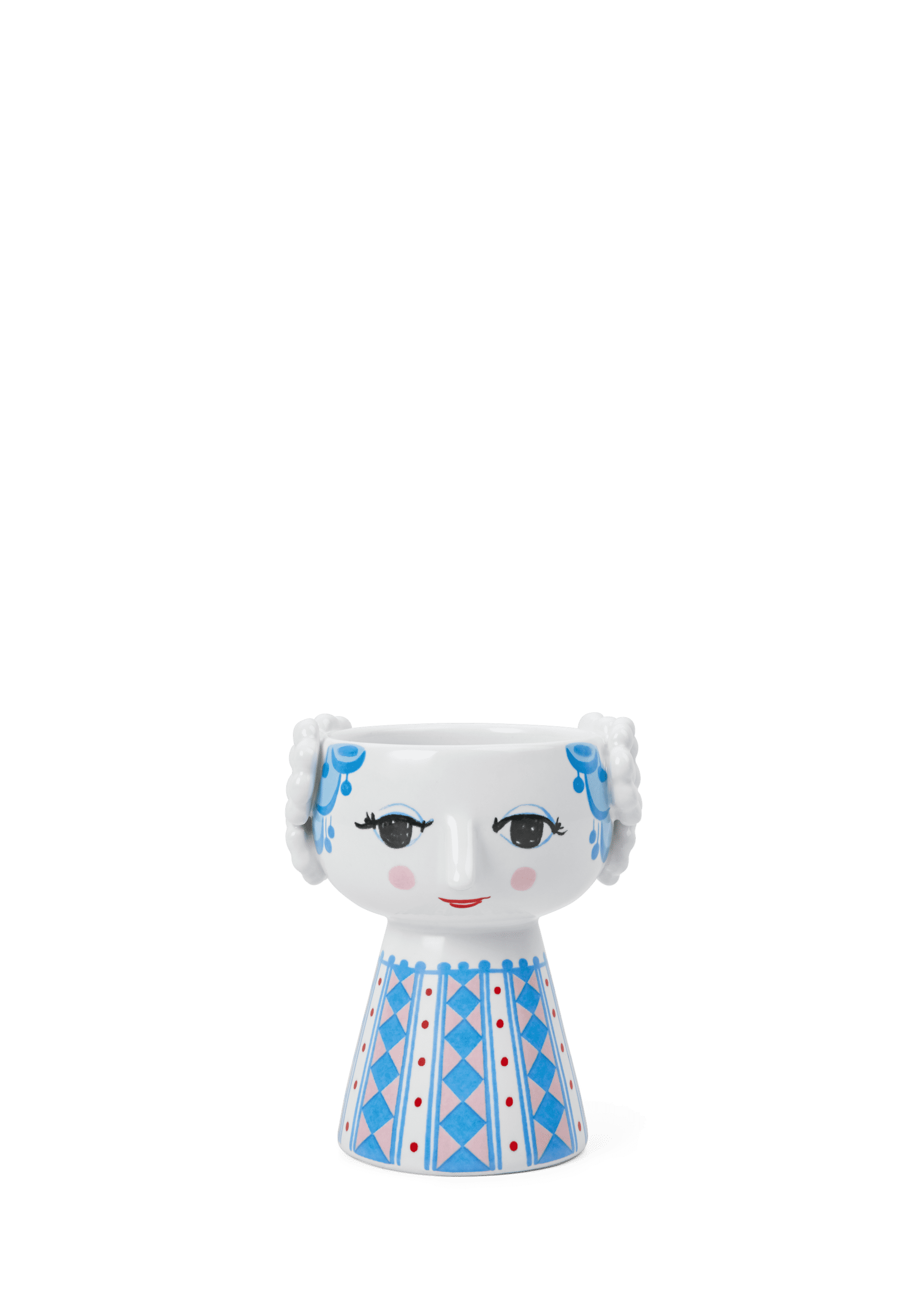 Bjoern-Wiinblad-Eva-Candle-