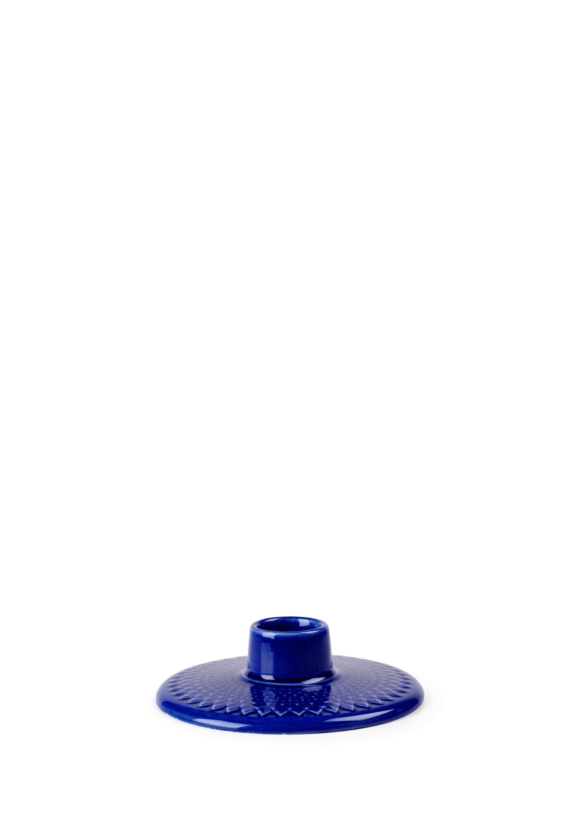 kerzenst-nder-h3-cm