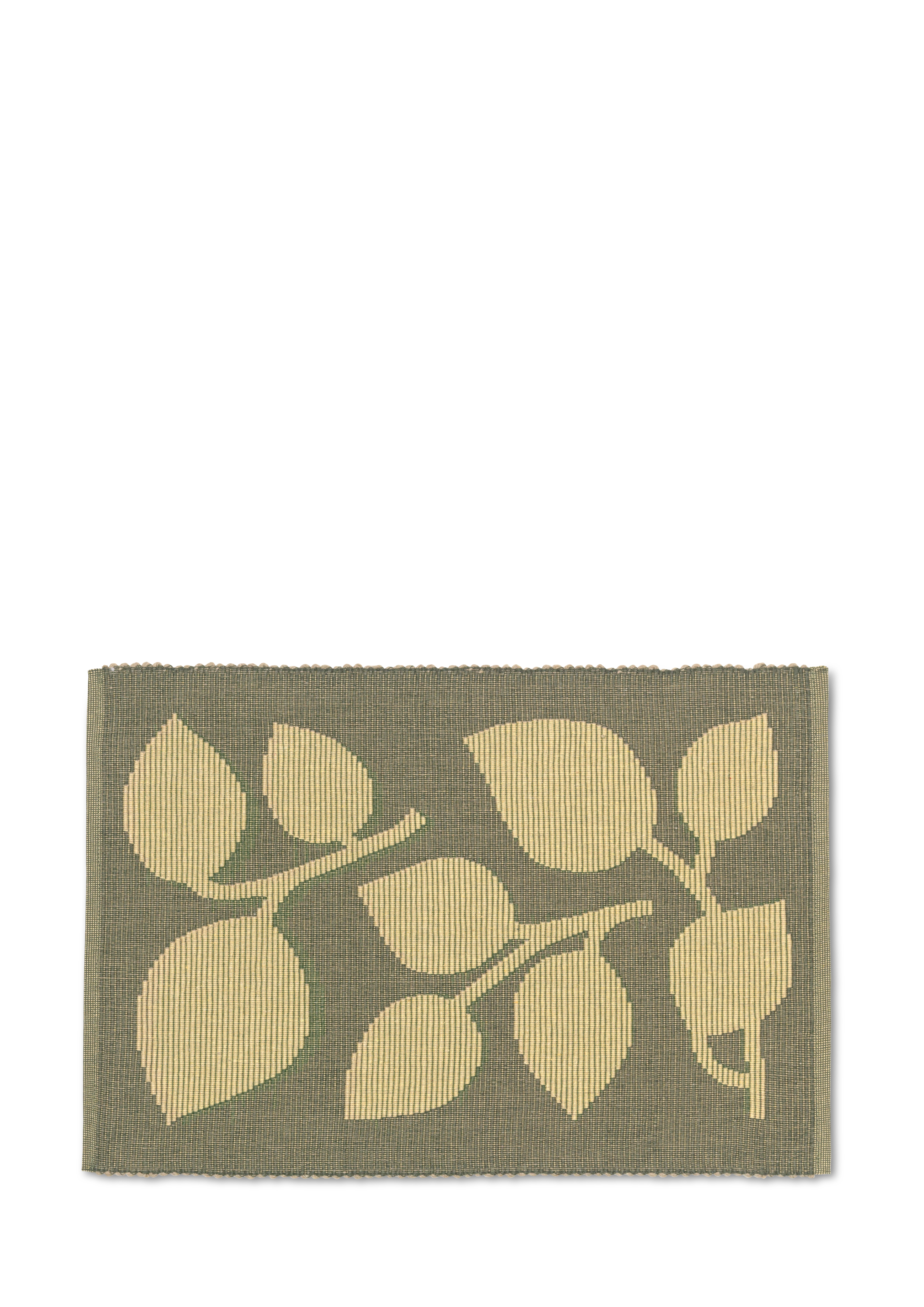 Outdoor Natura Tischset 43x30 cm