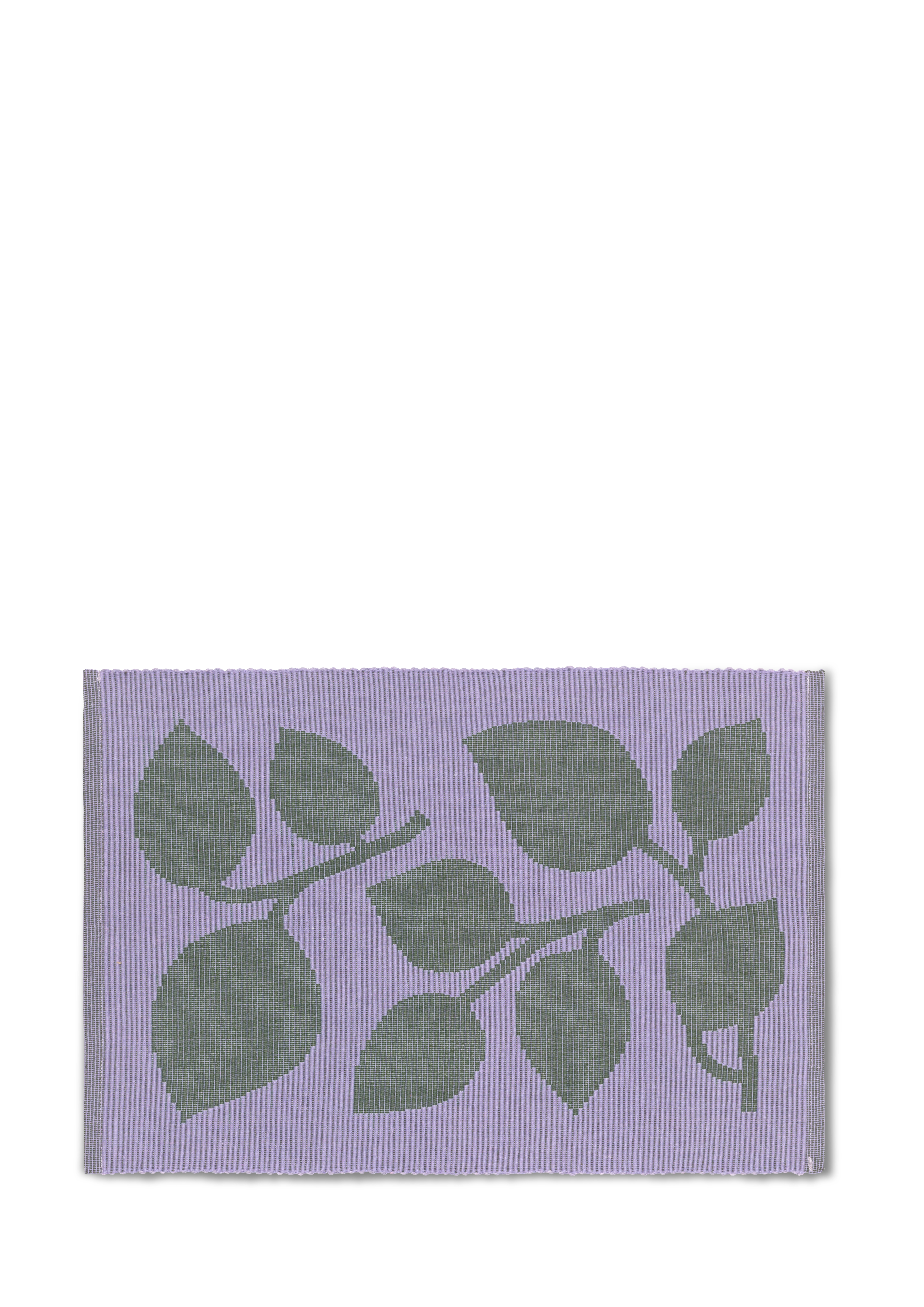 Outdoor Natura Place mat 43x30 cm