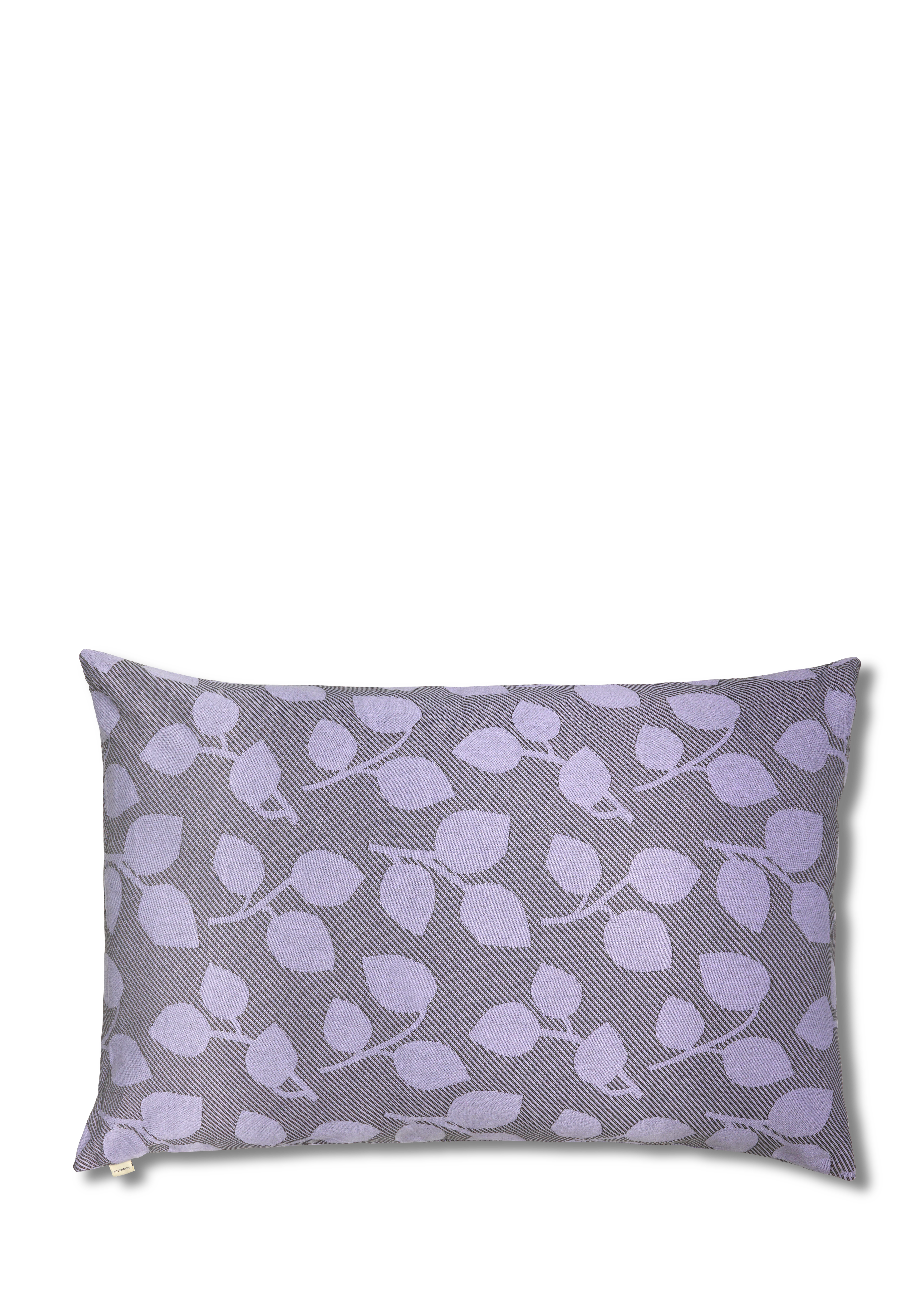 Outdoor Natura Pallet cushion 120x8x80 cm