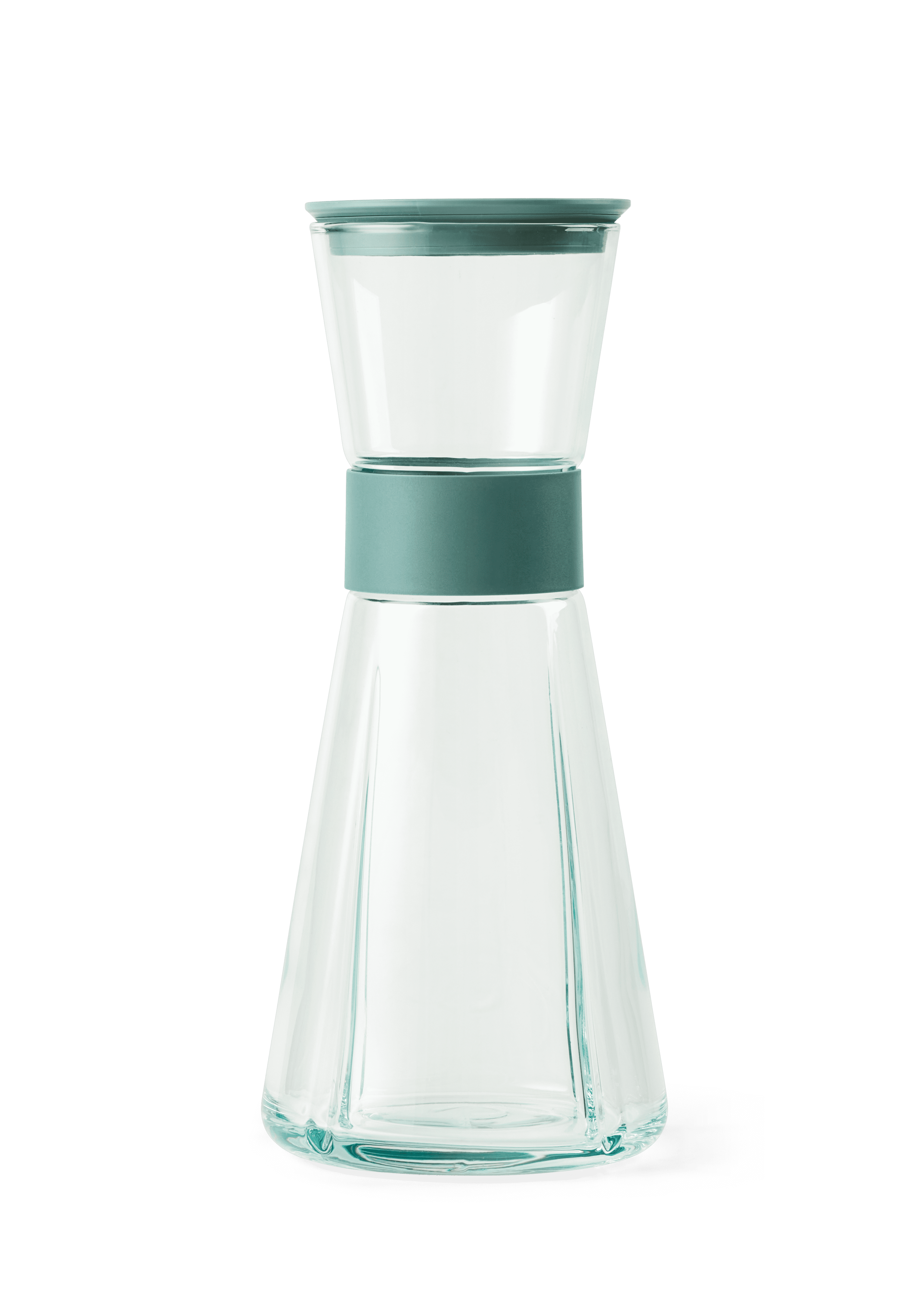 Water carafe 84 cl