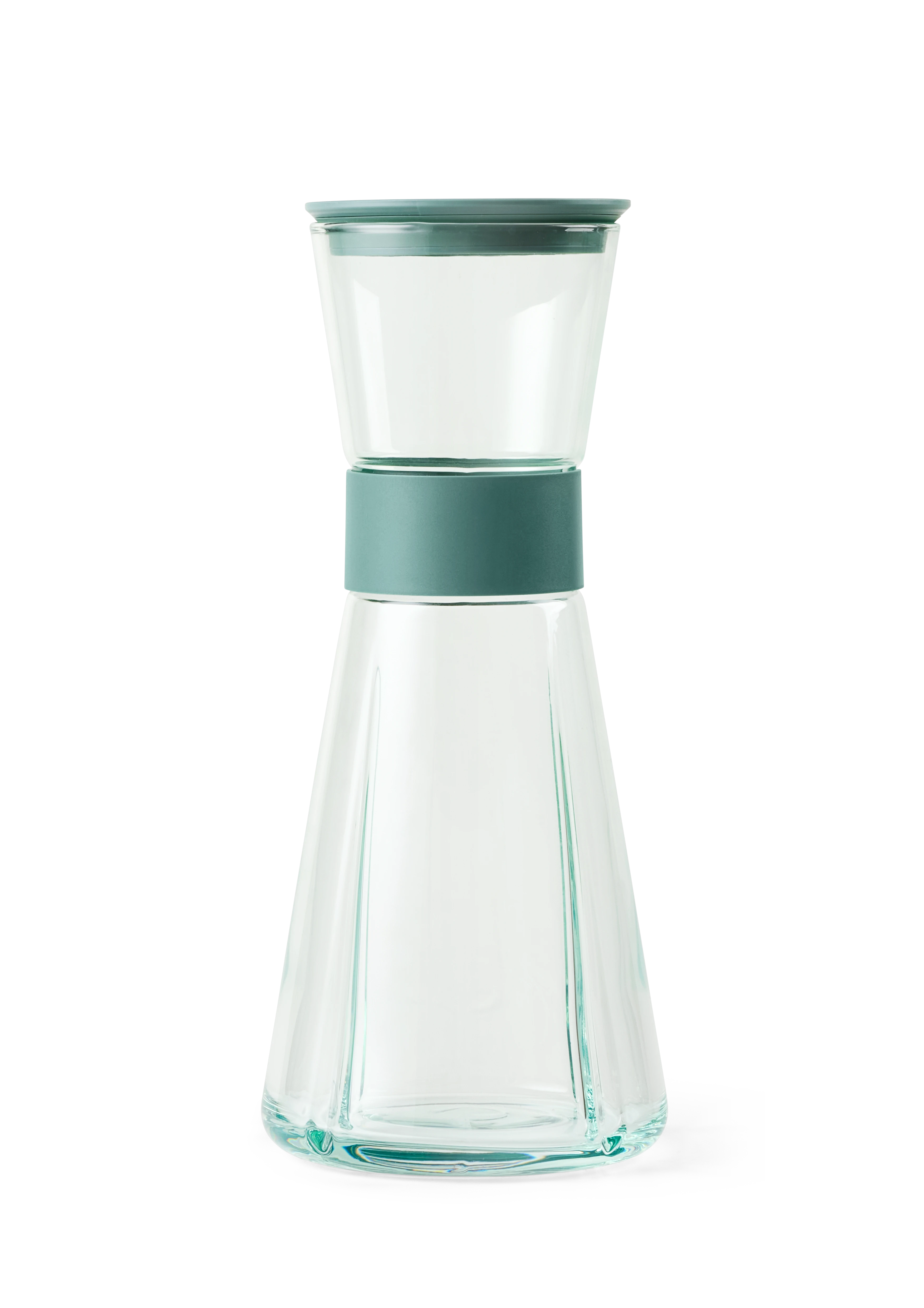Water carafe 84 cl