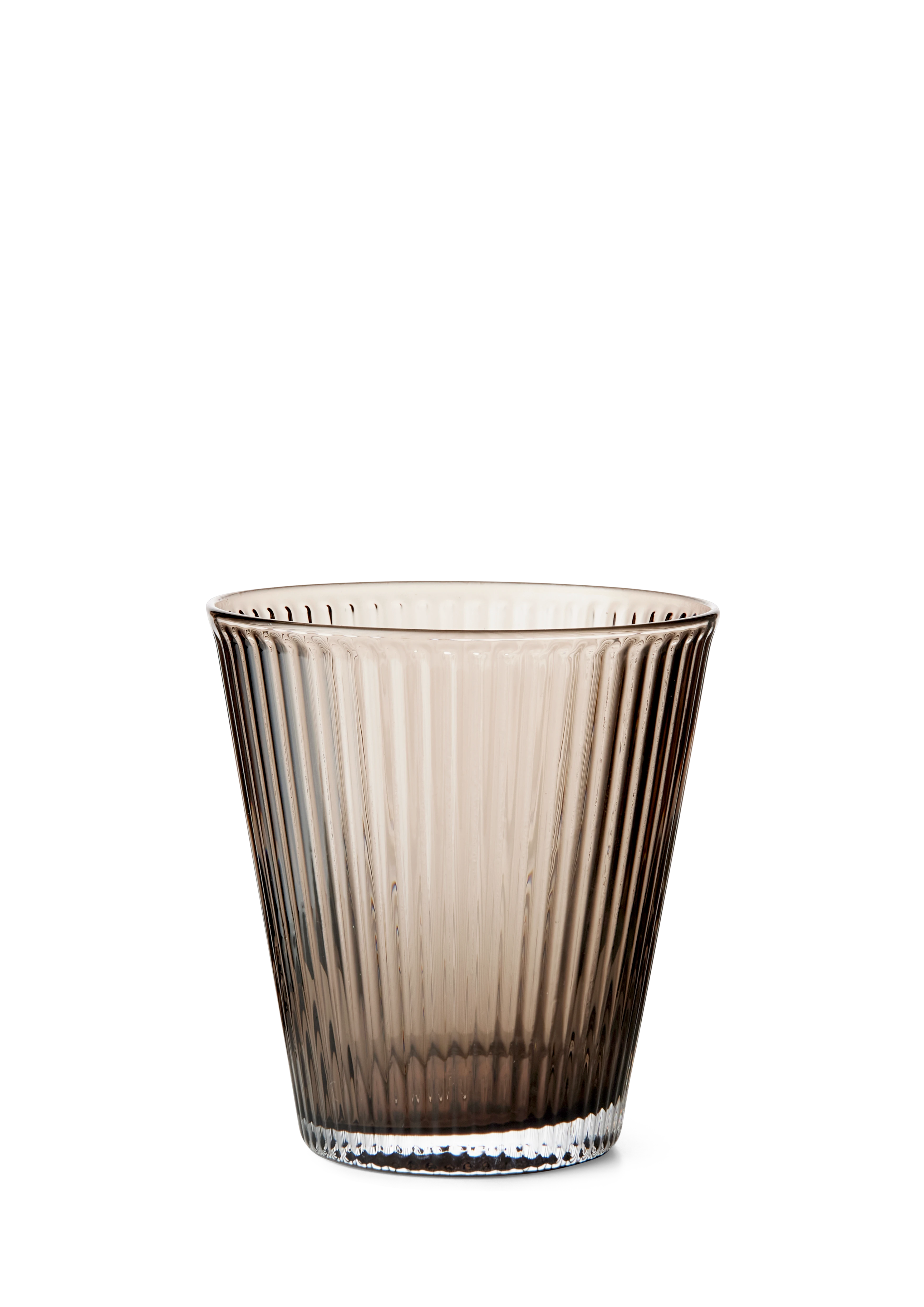 Vattenglas 26 cl 4 st.