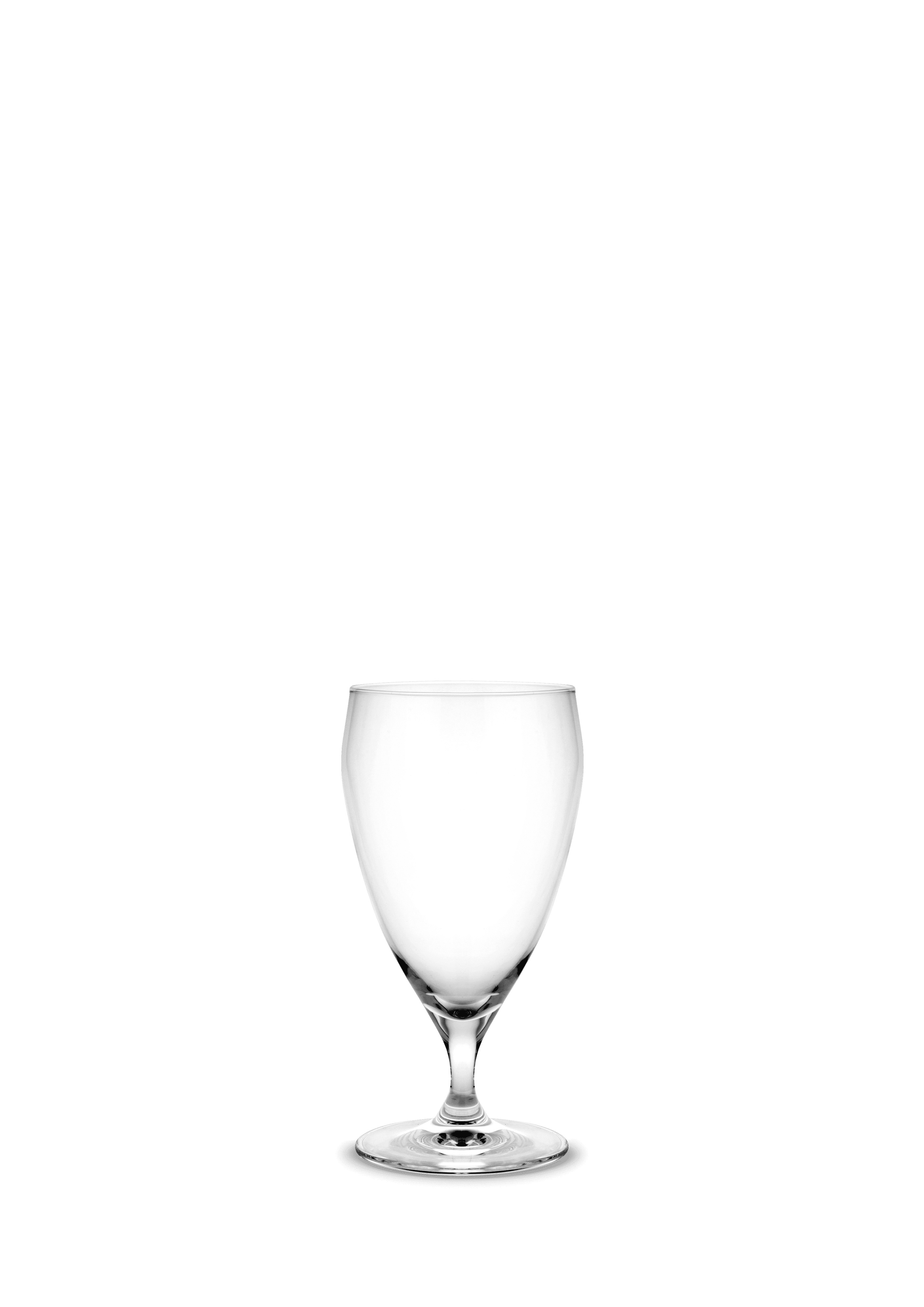 Beer Glass 44 cl 2 pcs.