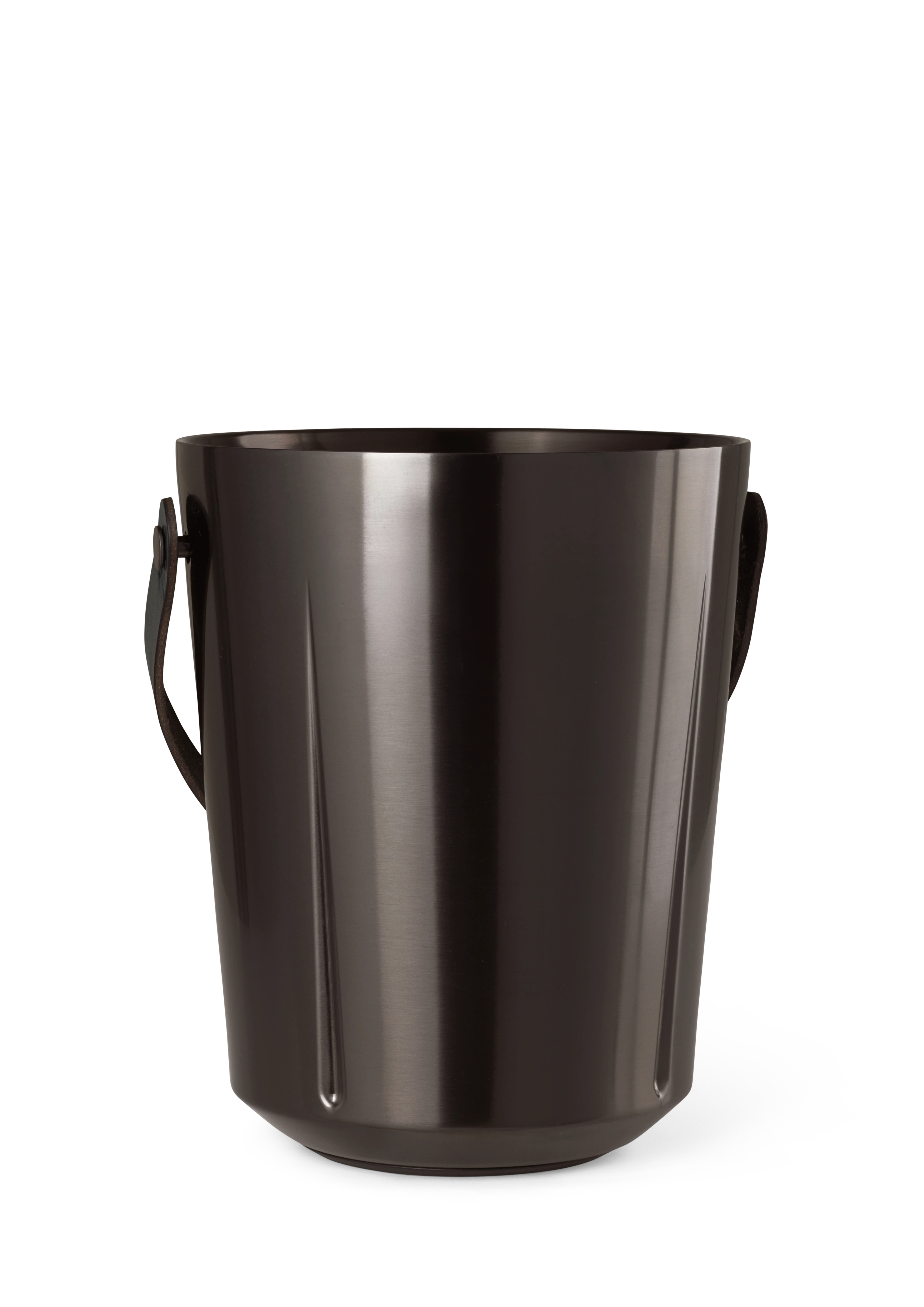 Champagne Bucket H33 cm