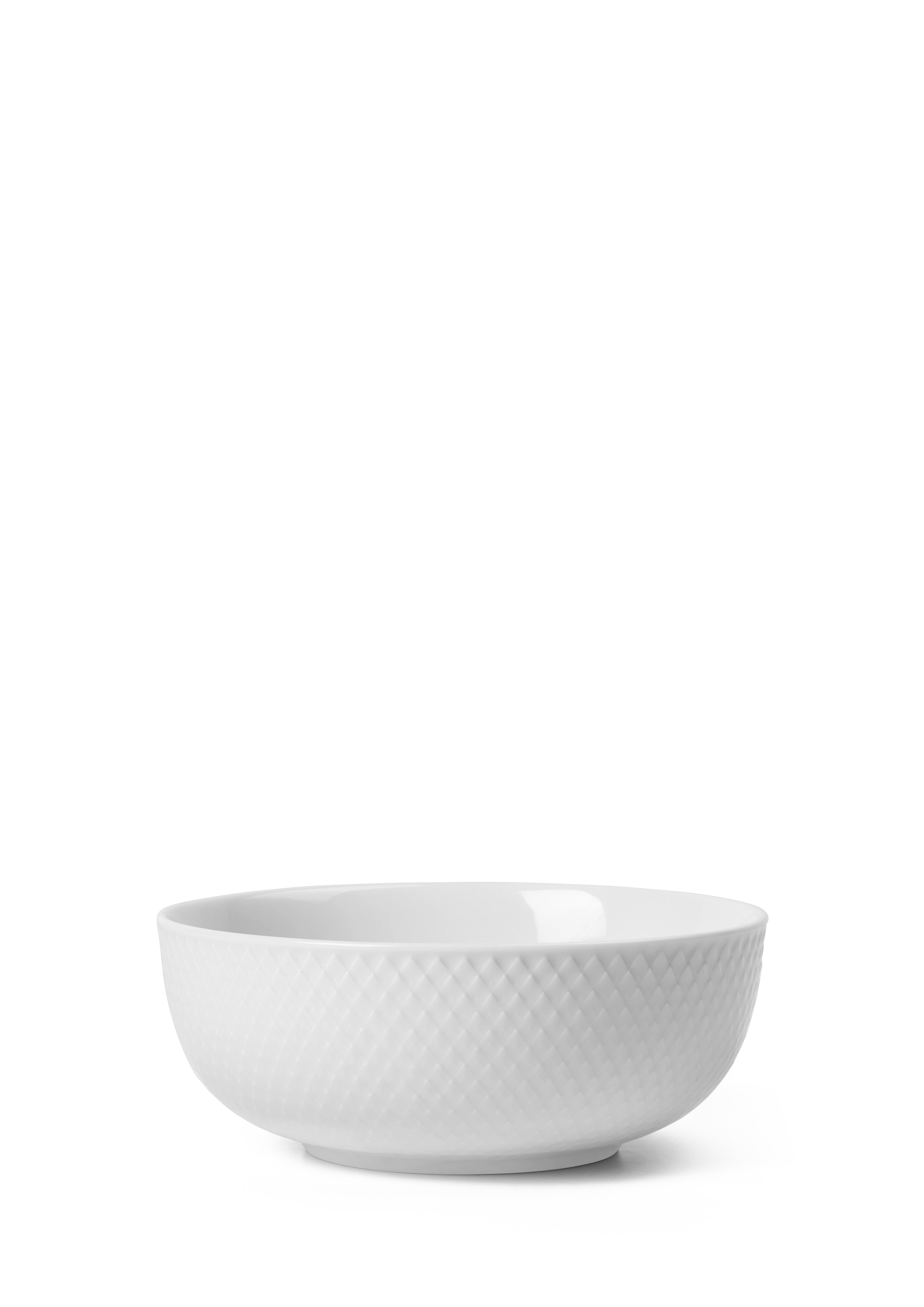 Bowl Ø15.5 cm