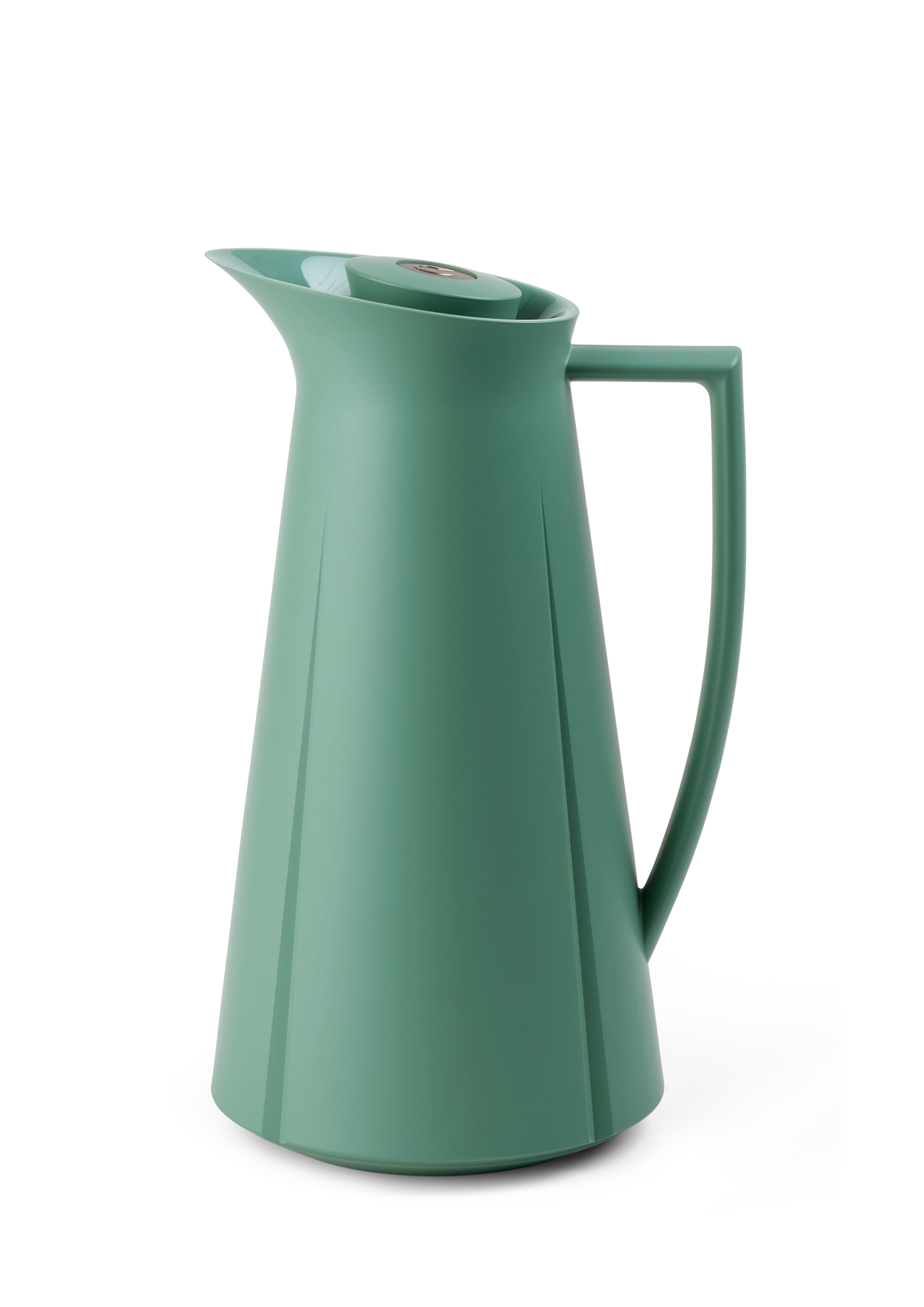 Termoskanna 1,0 l