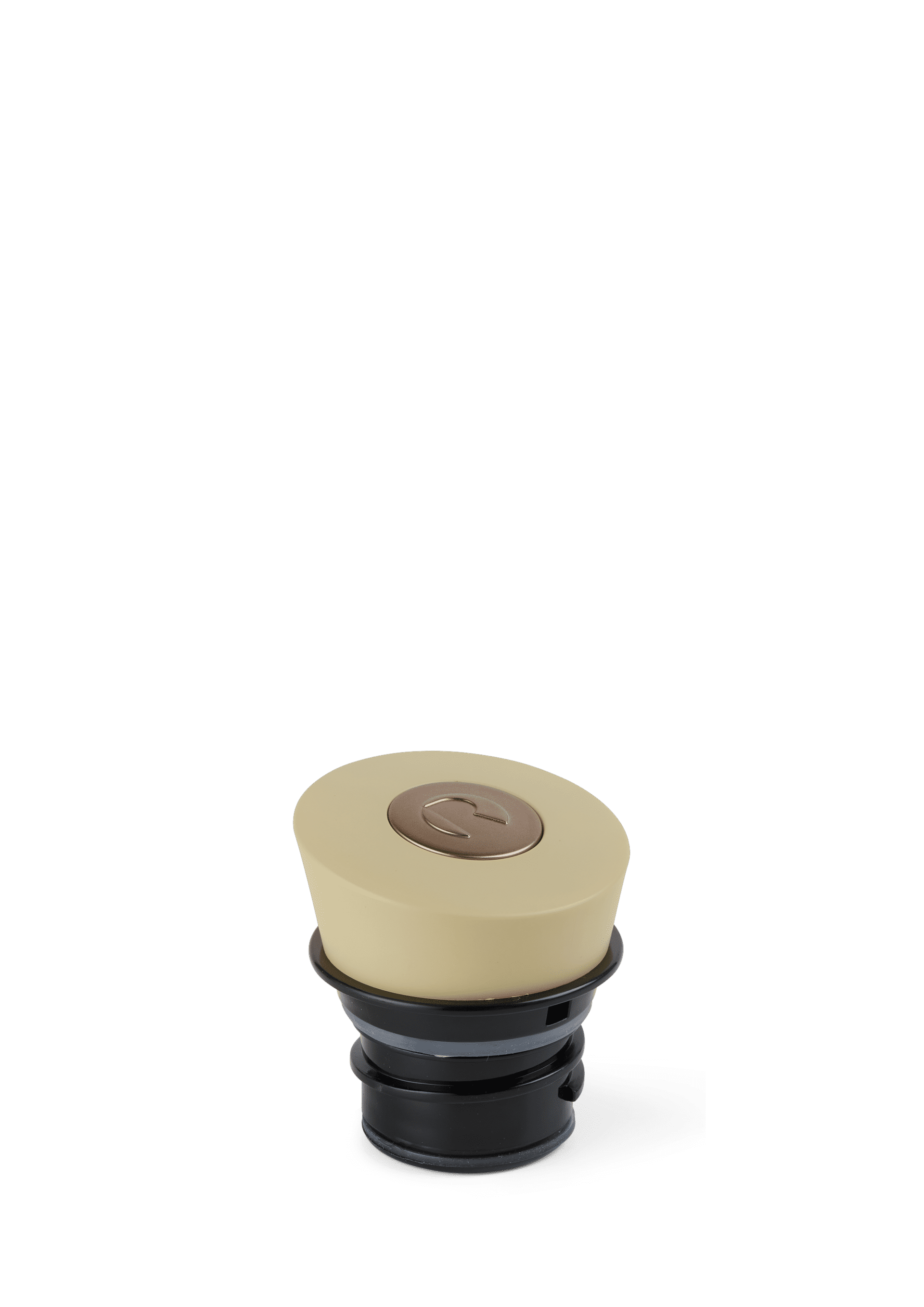 plug-thermos-27042