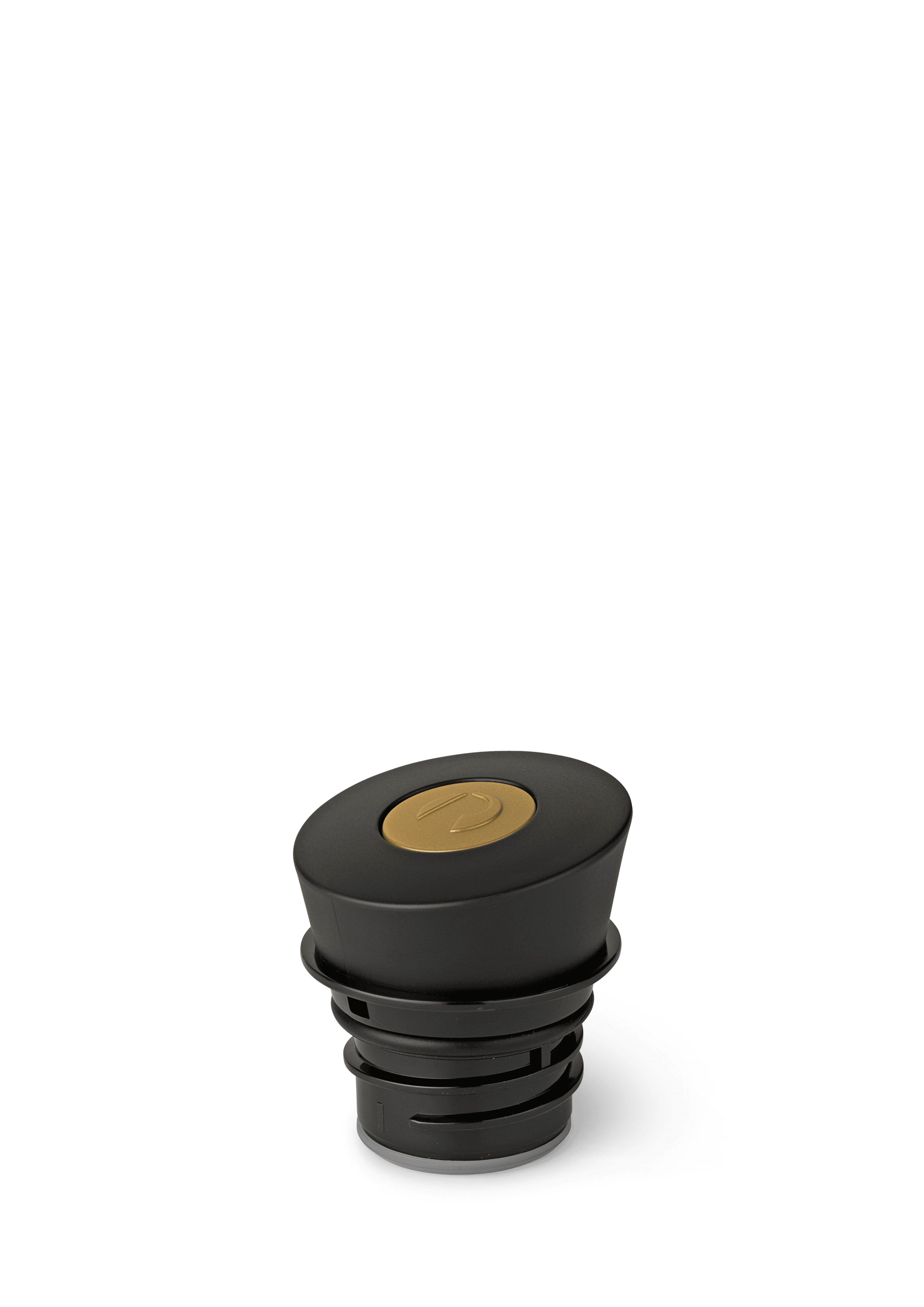Plug Thermos (27053) H5.95