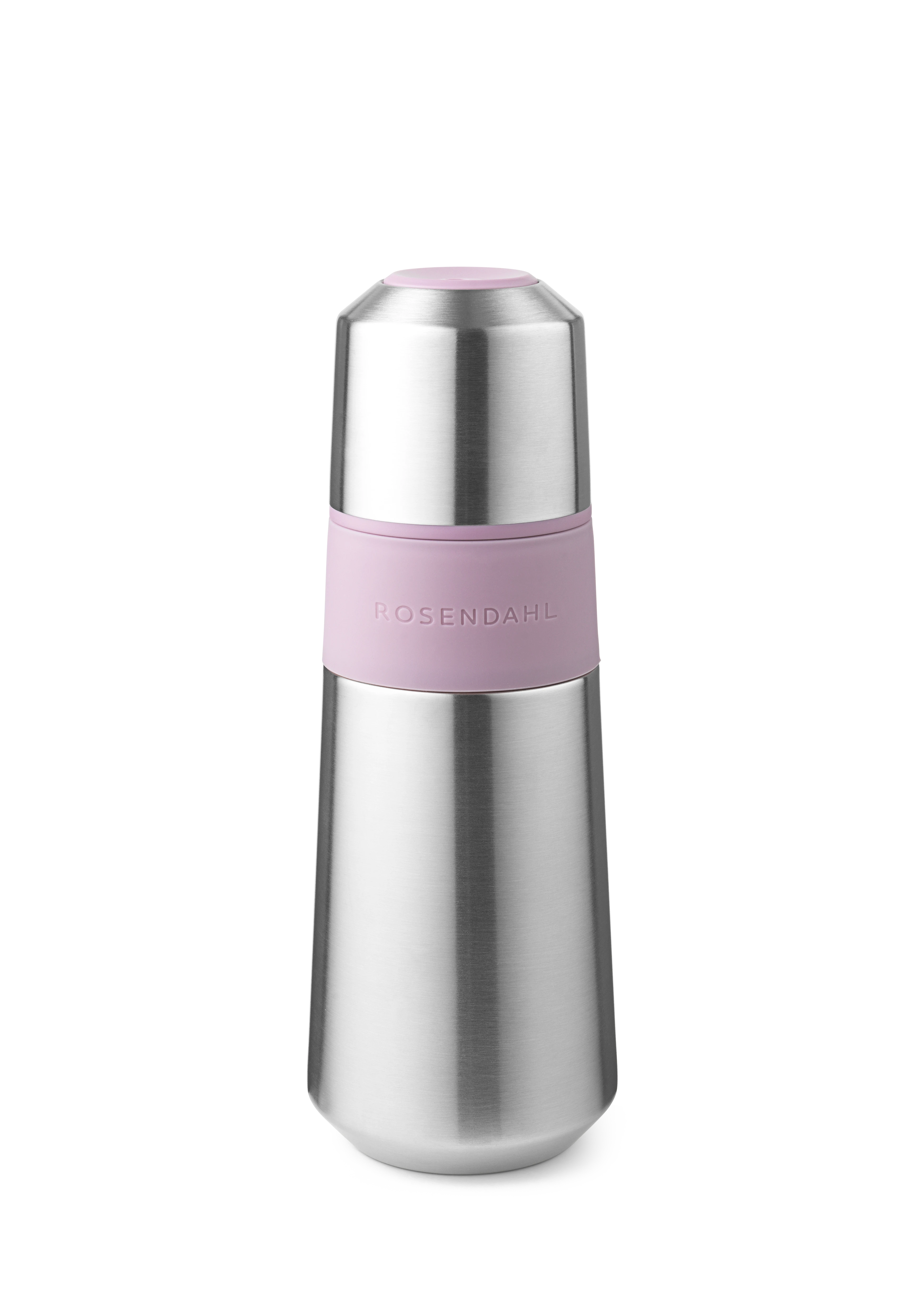 Thermos flask 65 cl