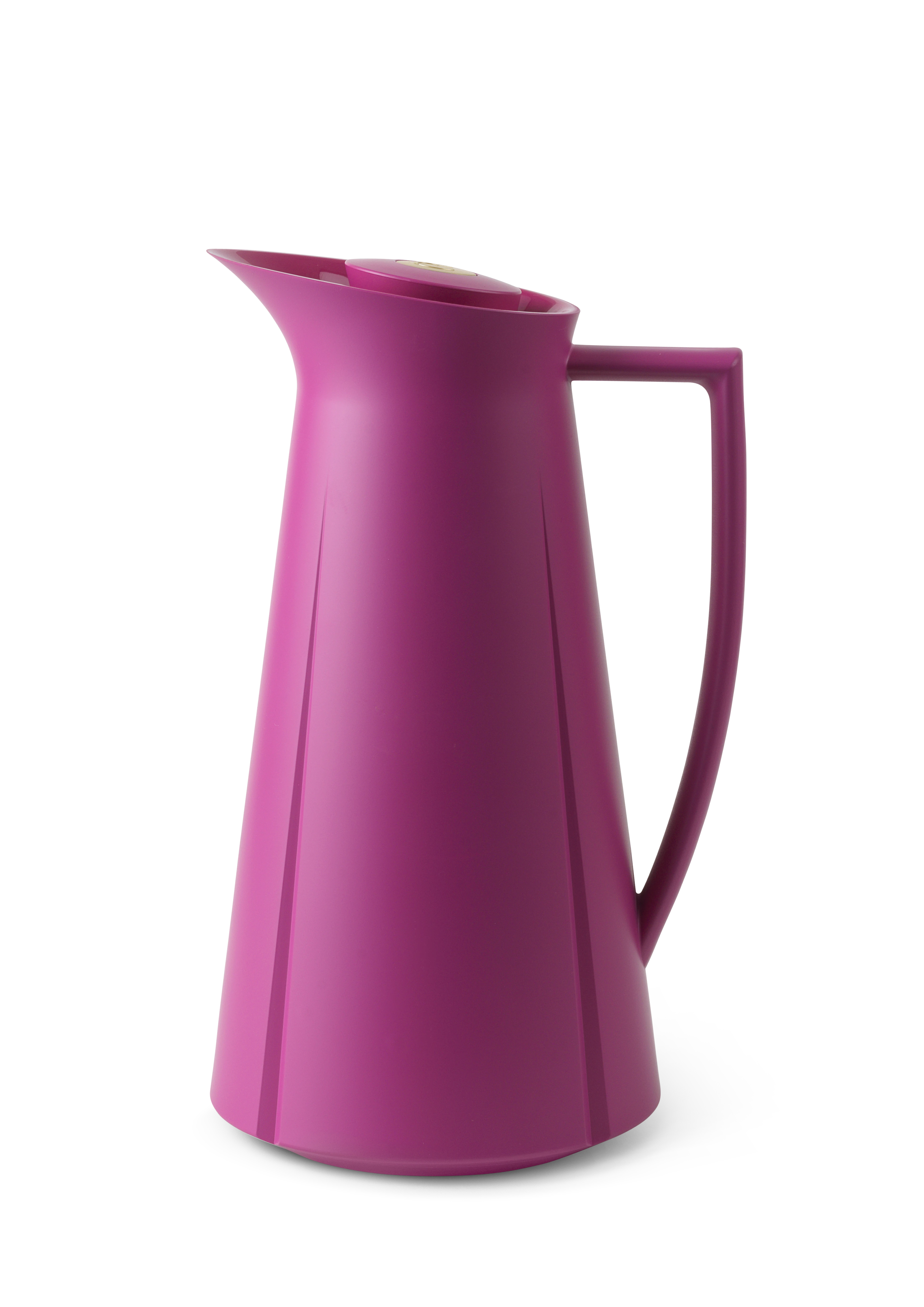 Thermos jug 1,0 l