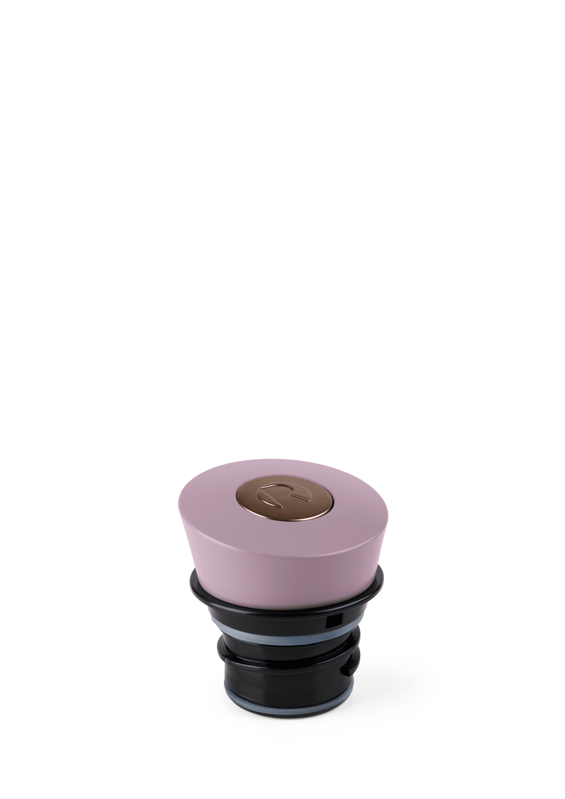 Rosendahl Grand Cru Plug Thermos (27162) lavender - Buy here