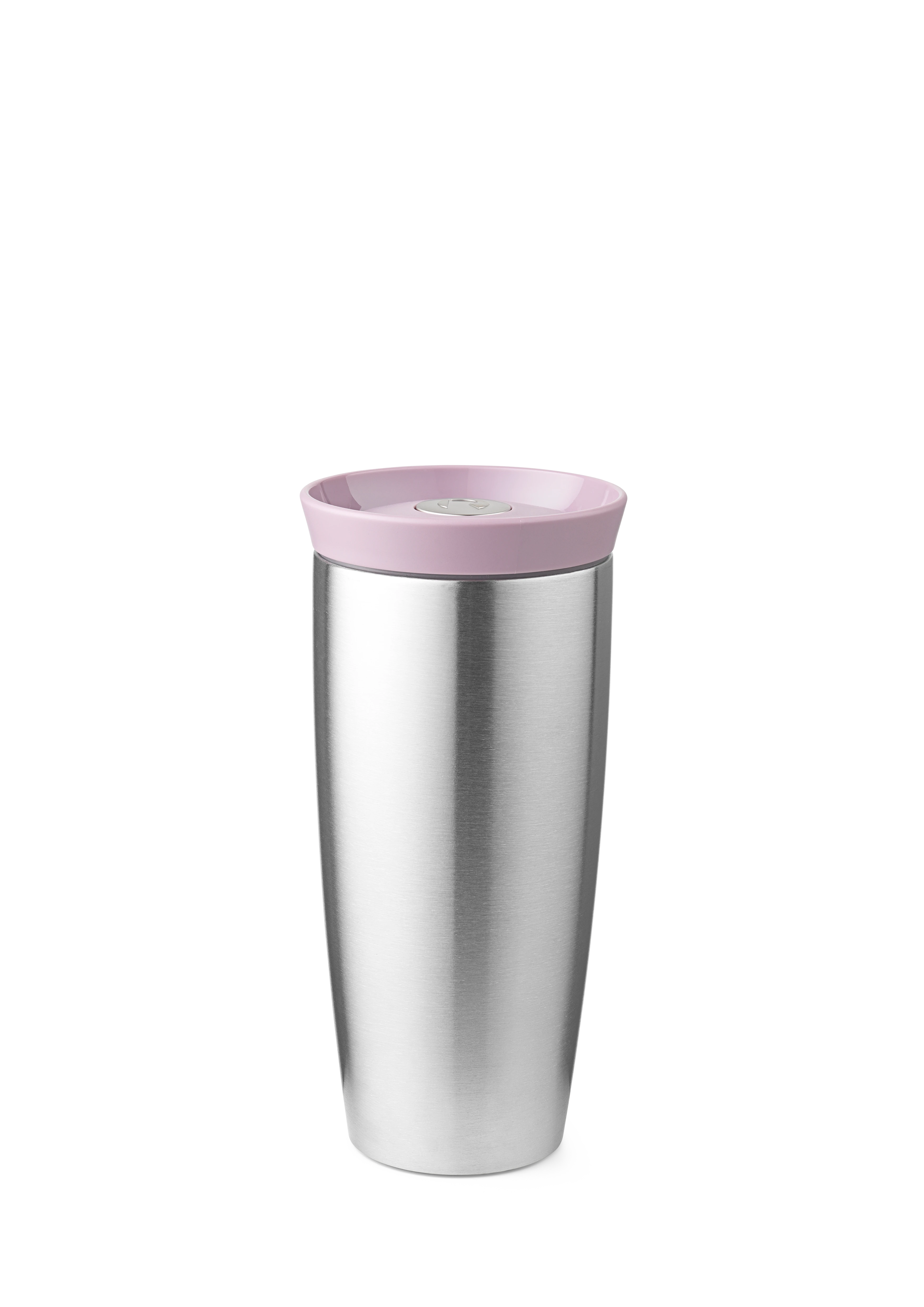 Thermos mug 40 cl