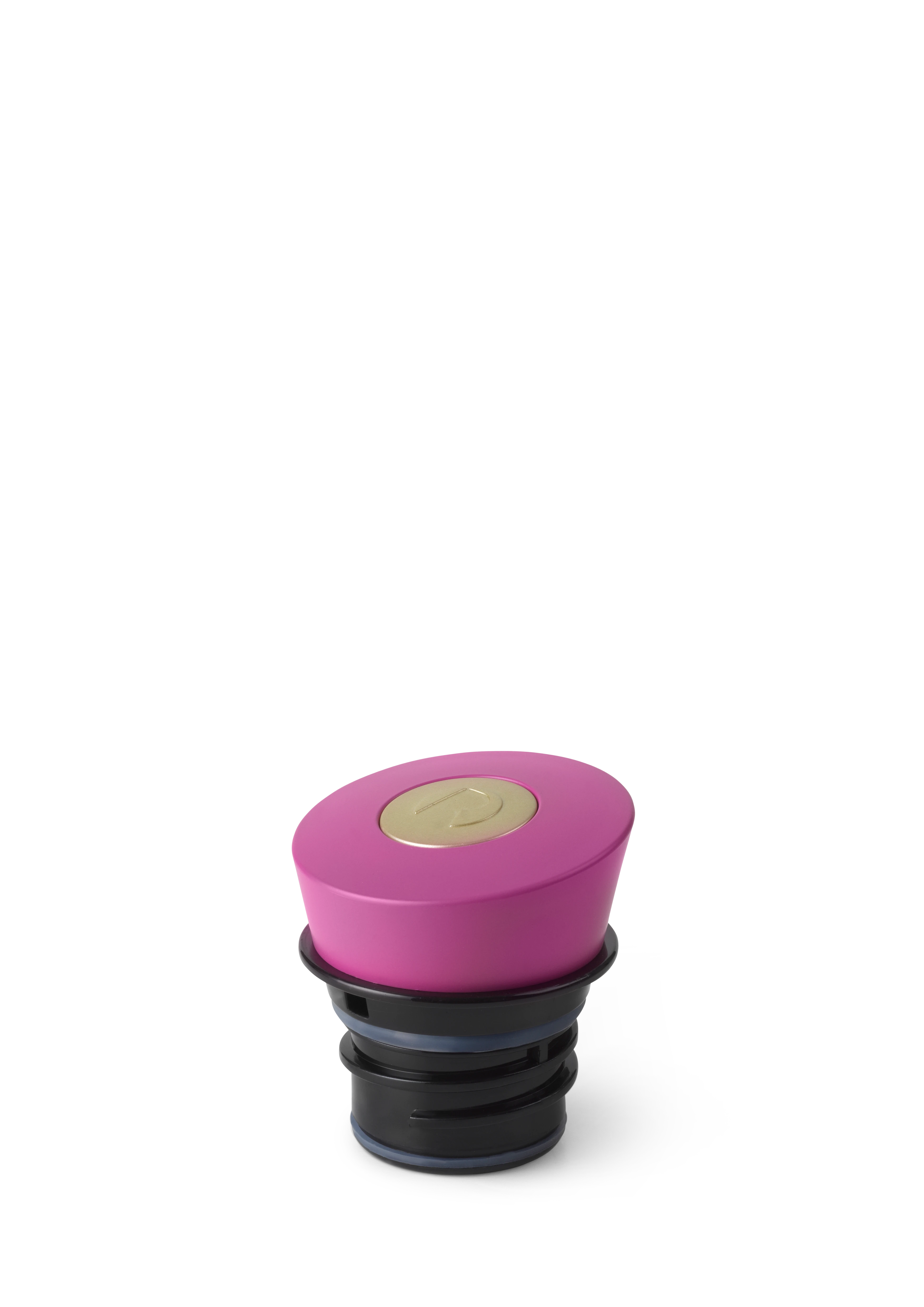 Plug Thermos (27160)