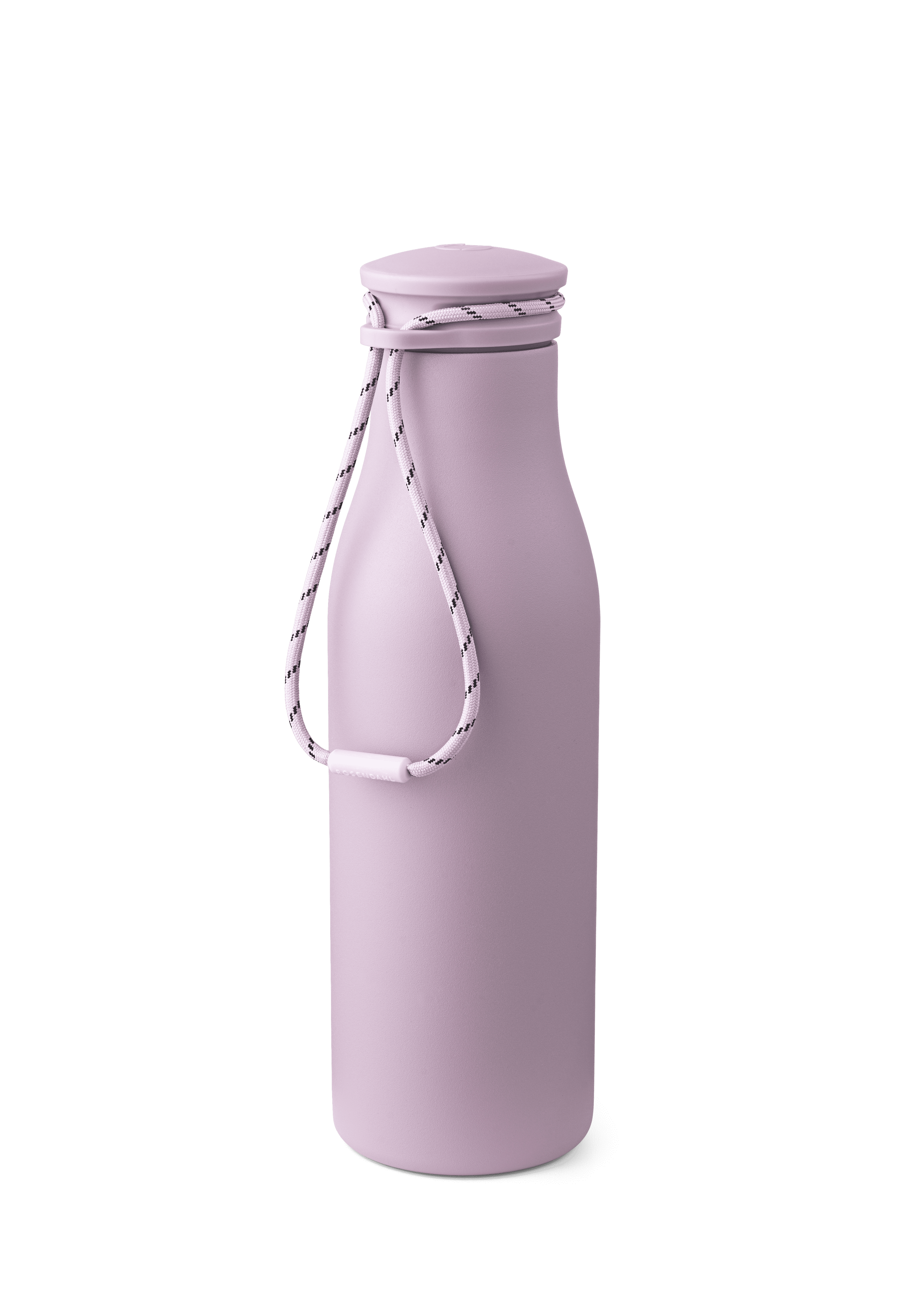 Thermos drinking bottle 50 cl