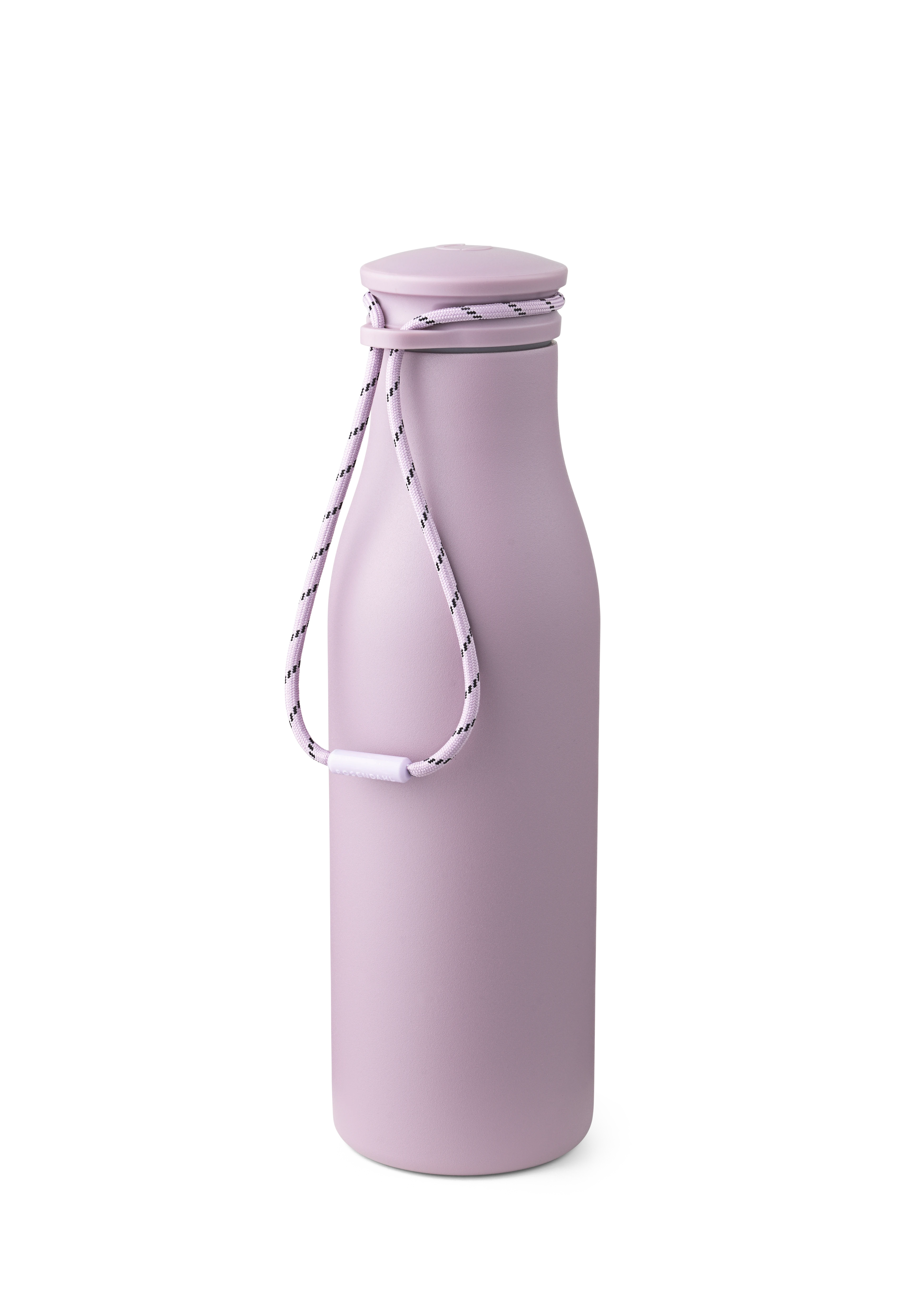 Thermos drinking bottle 50 cl