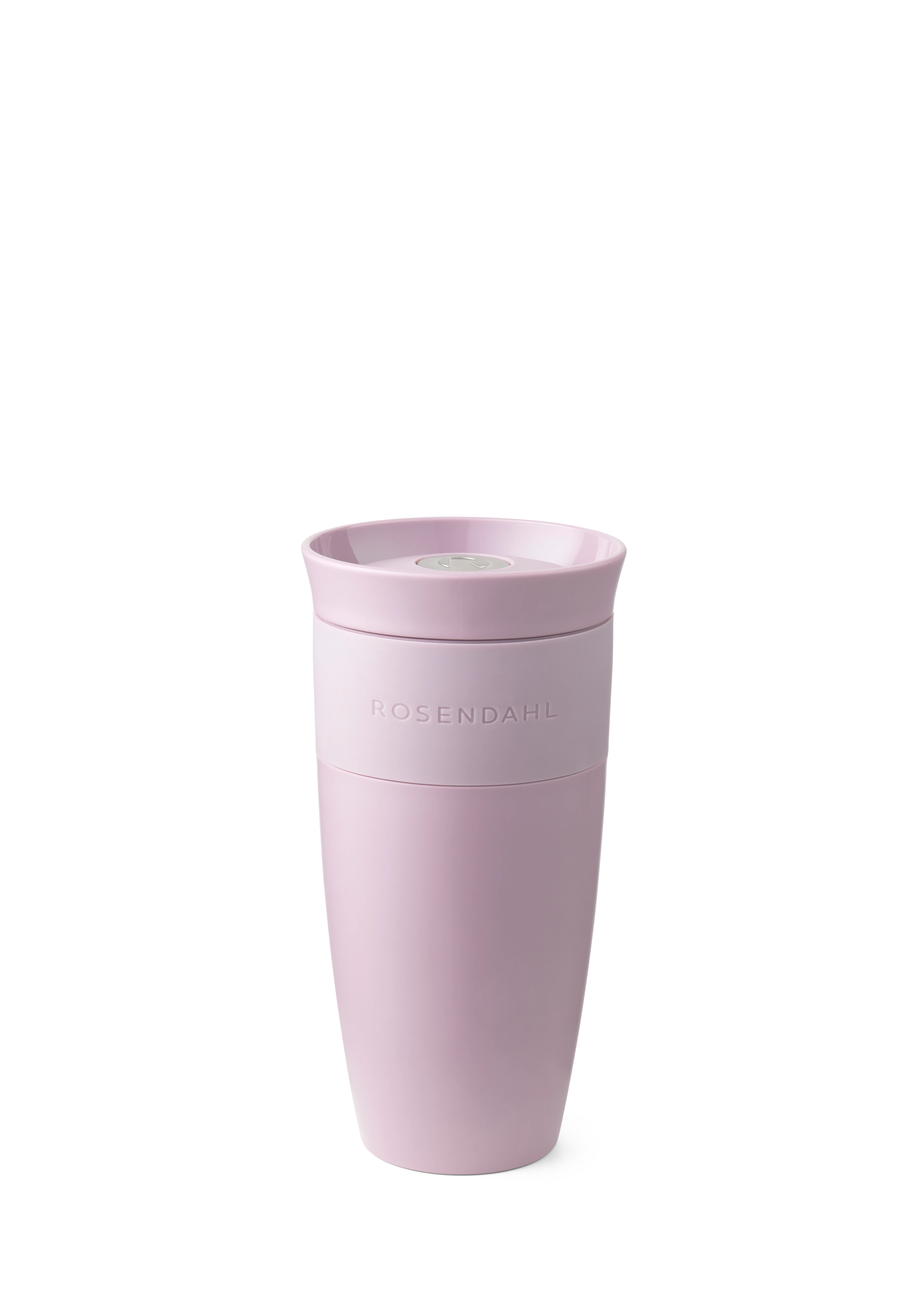 To Go Tasse 28 cl
