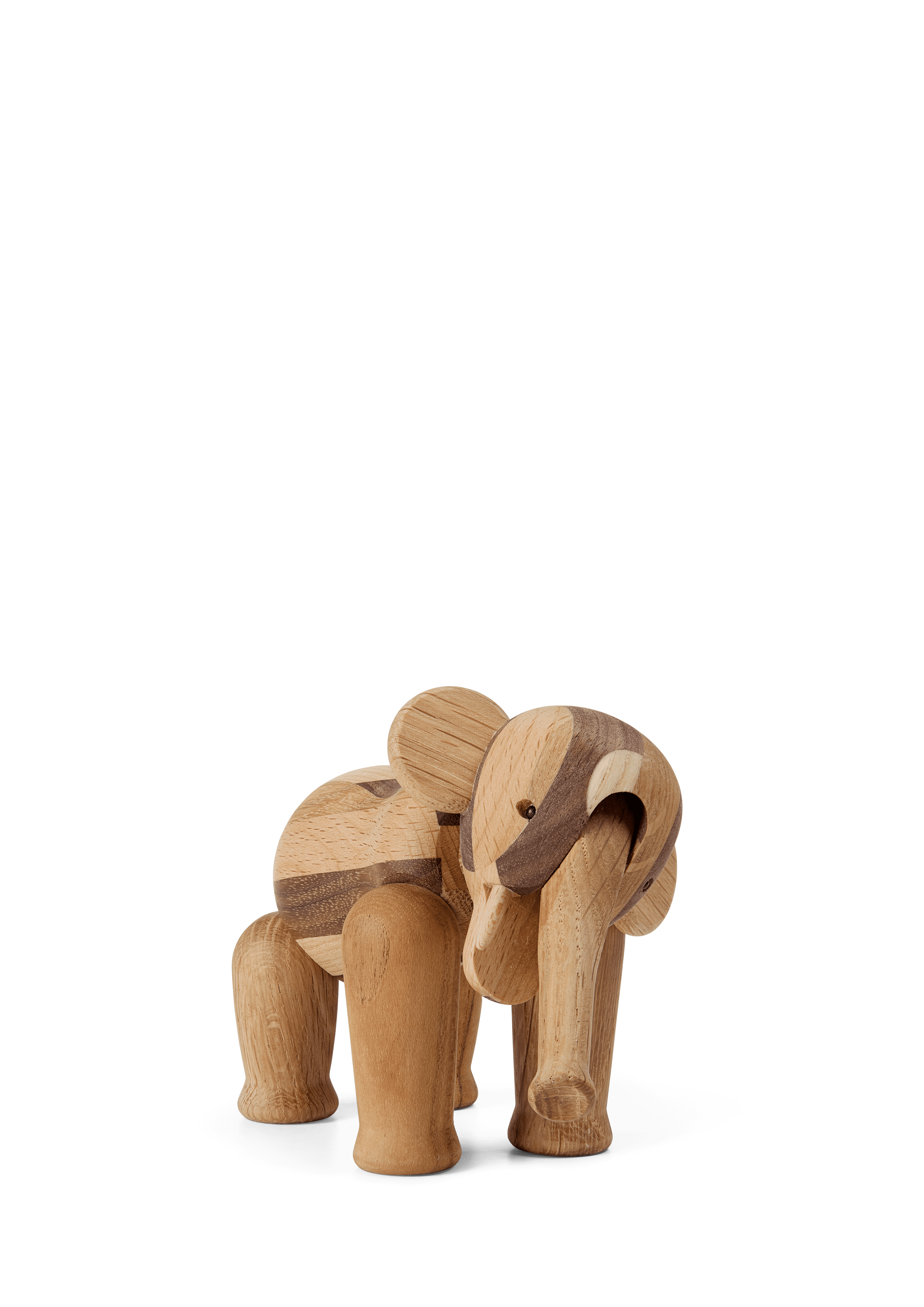 Reworked Anniversary Elefant mini