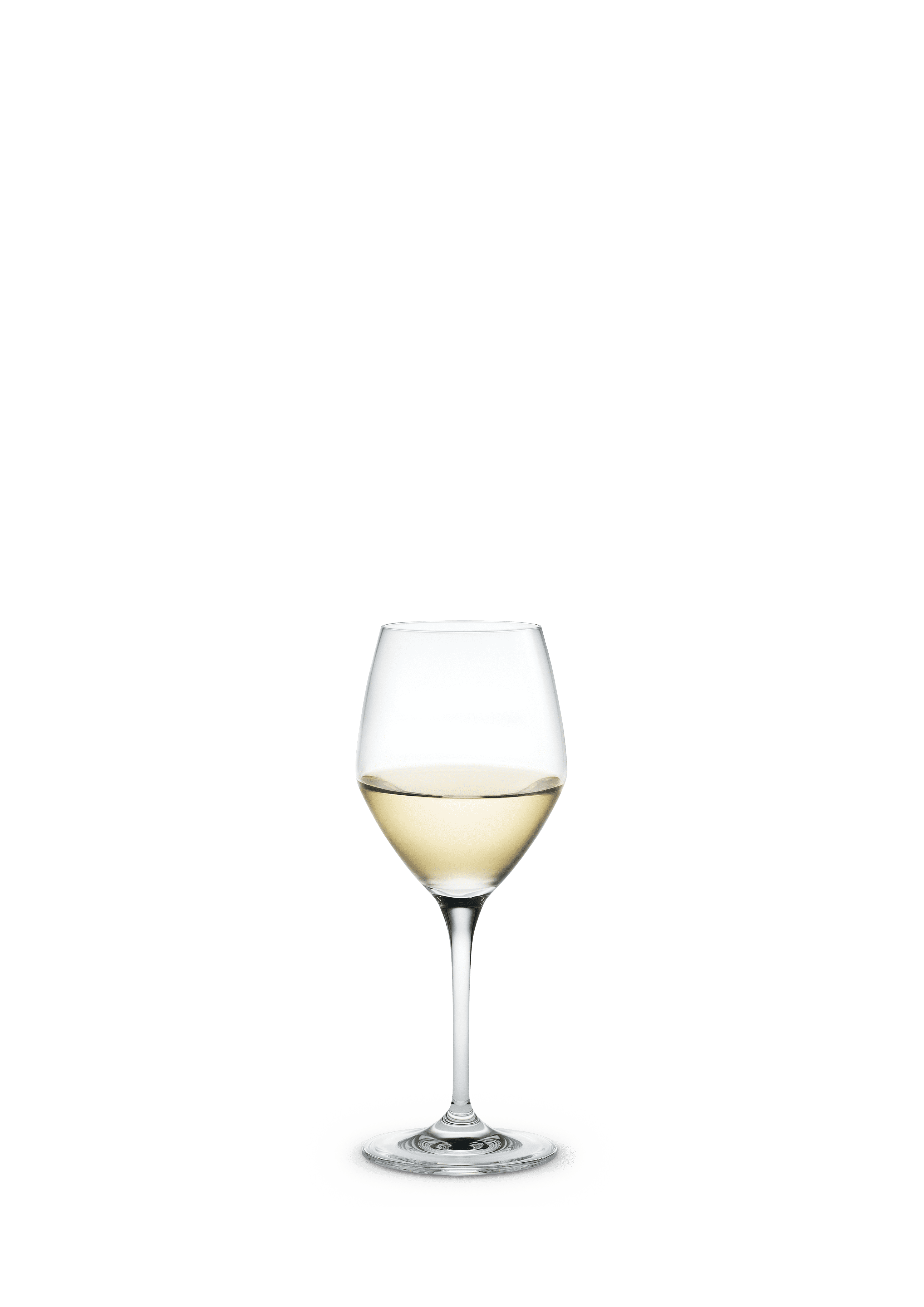 Weißweinglas 32 cl 2 Stck.