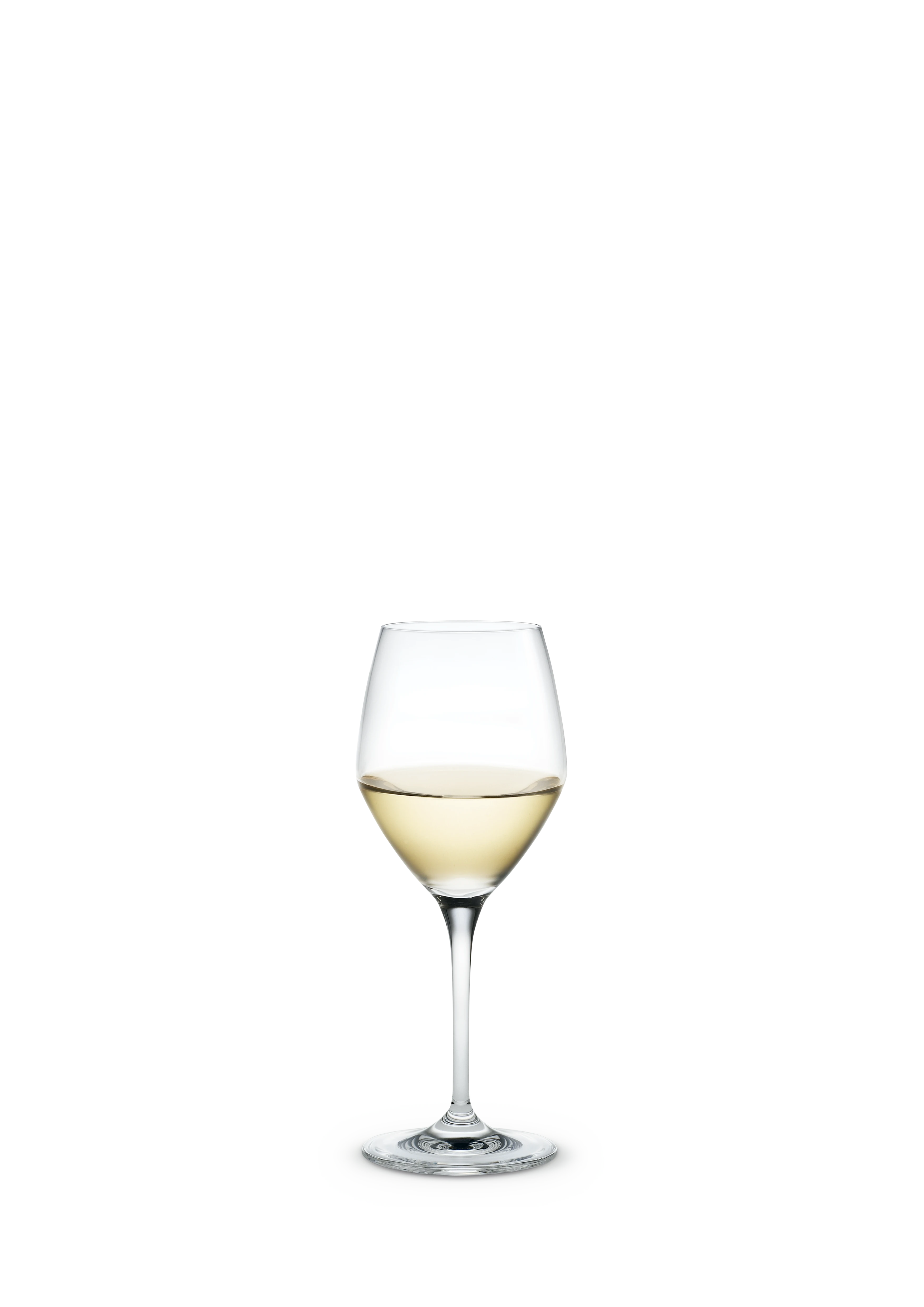 White Wine Glass 32 cl 2 pcs.