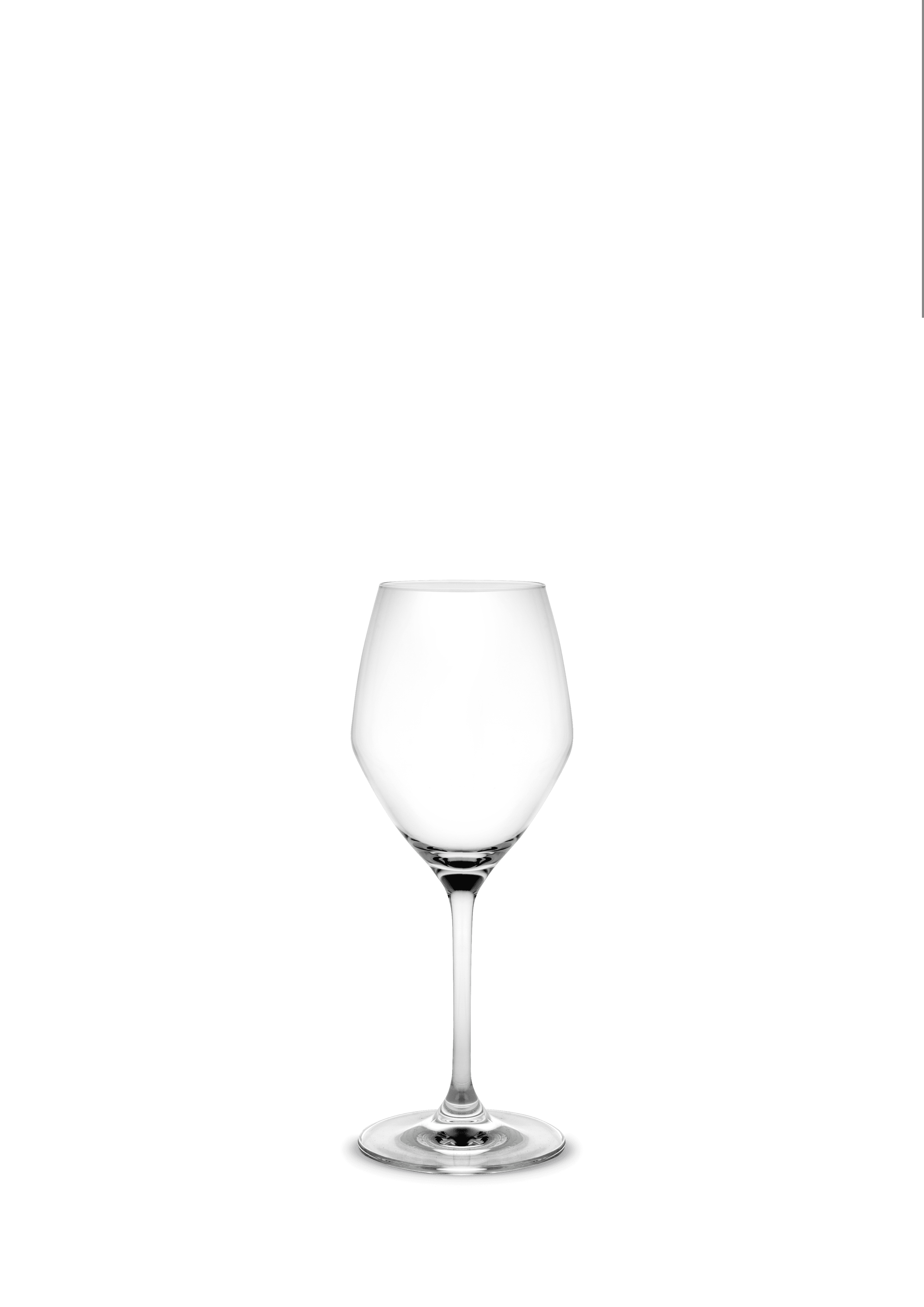 White Wine Glass 32 cl 2 pcs.