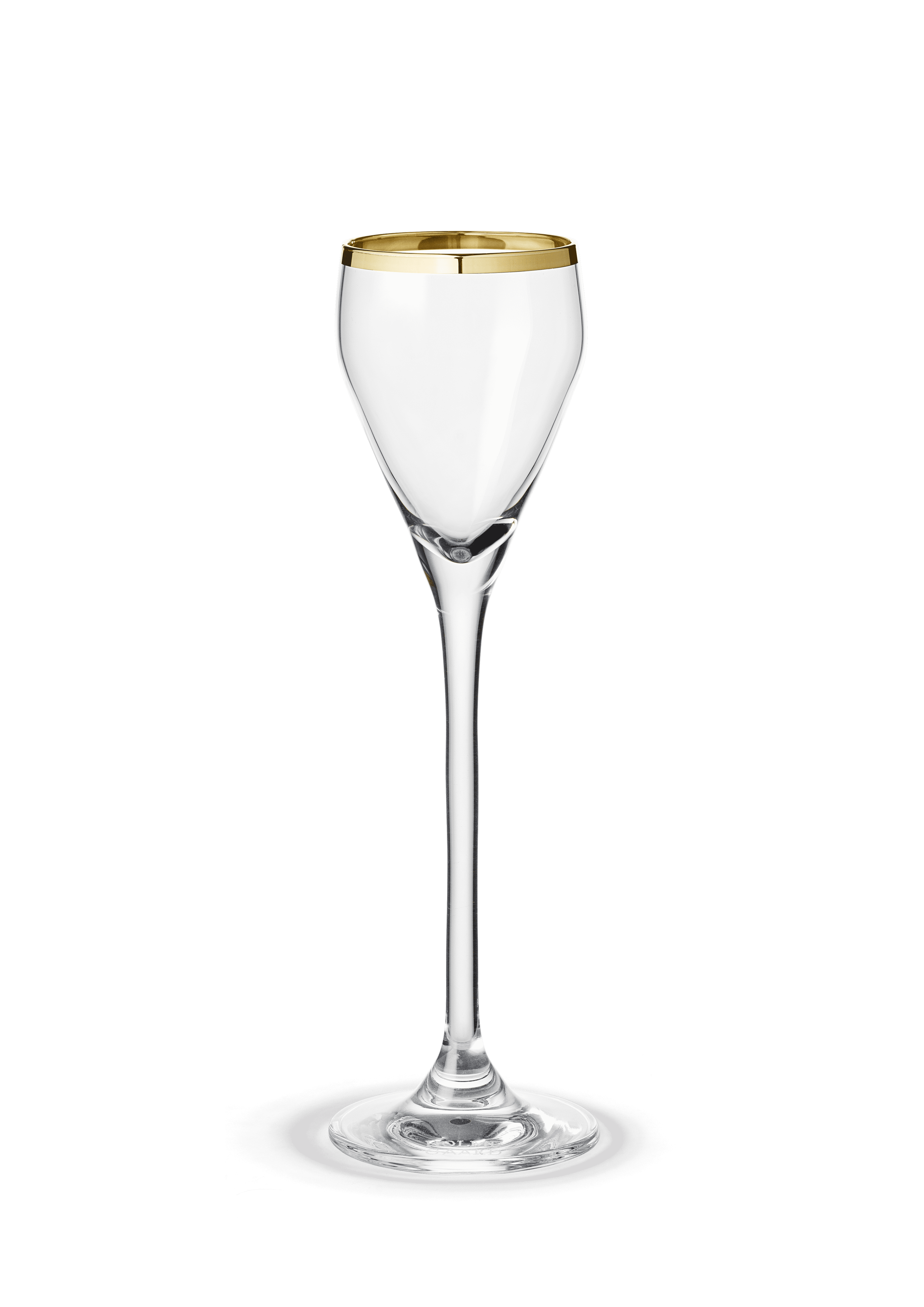 Schnapsglas 5,5 cl 6 Stck.