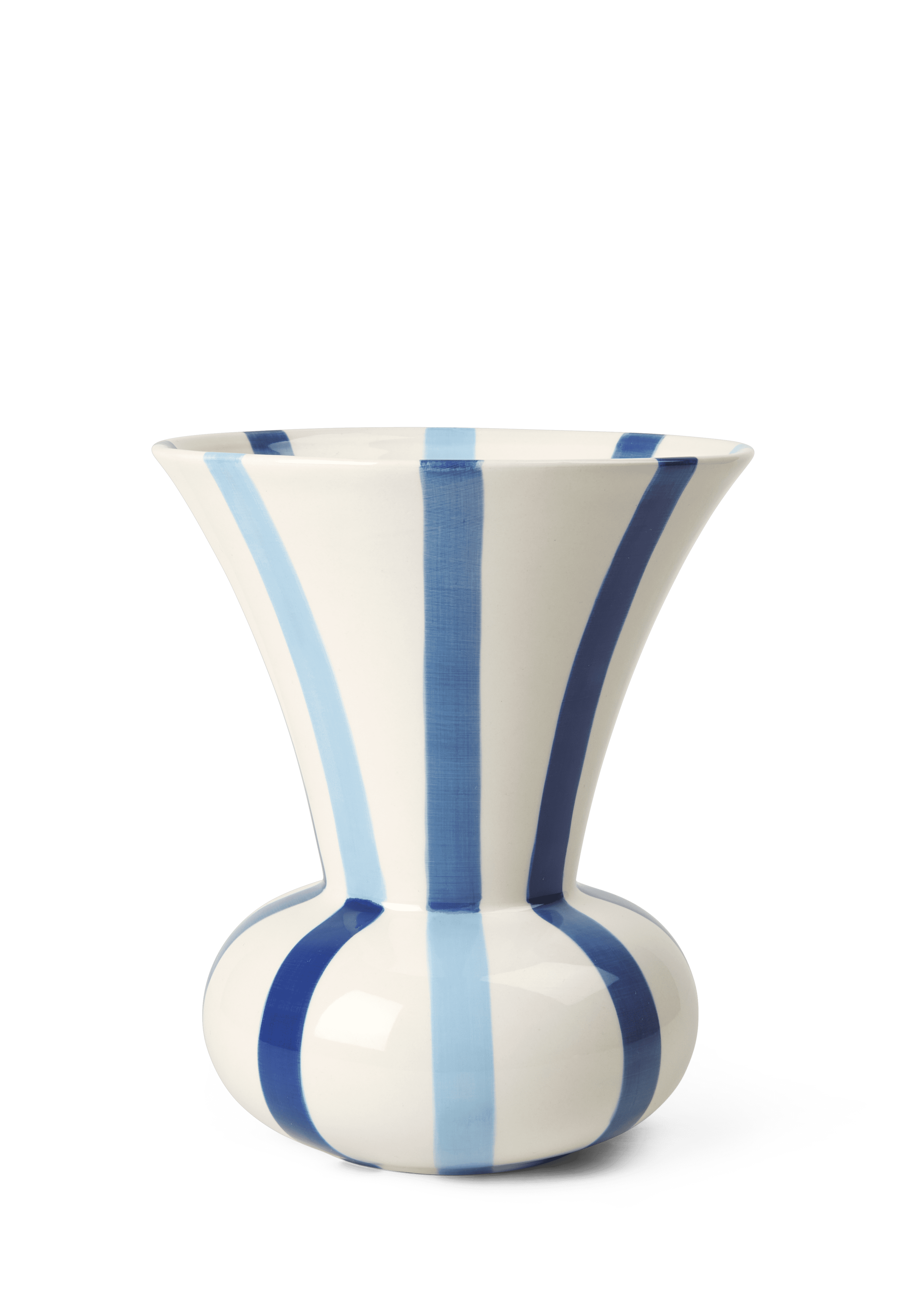 Vase H20 cm