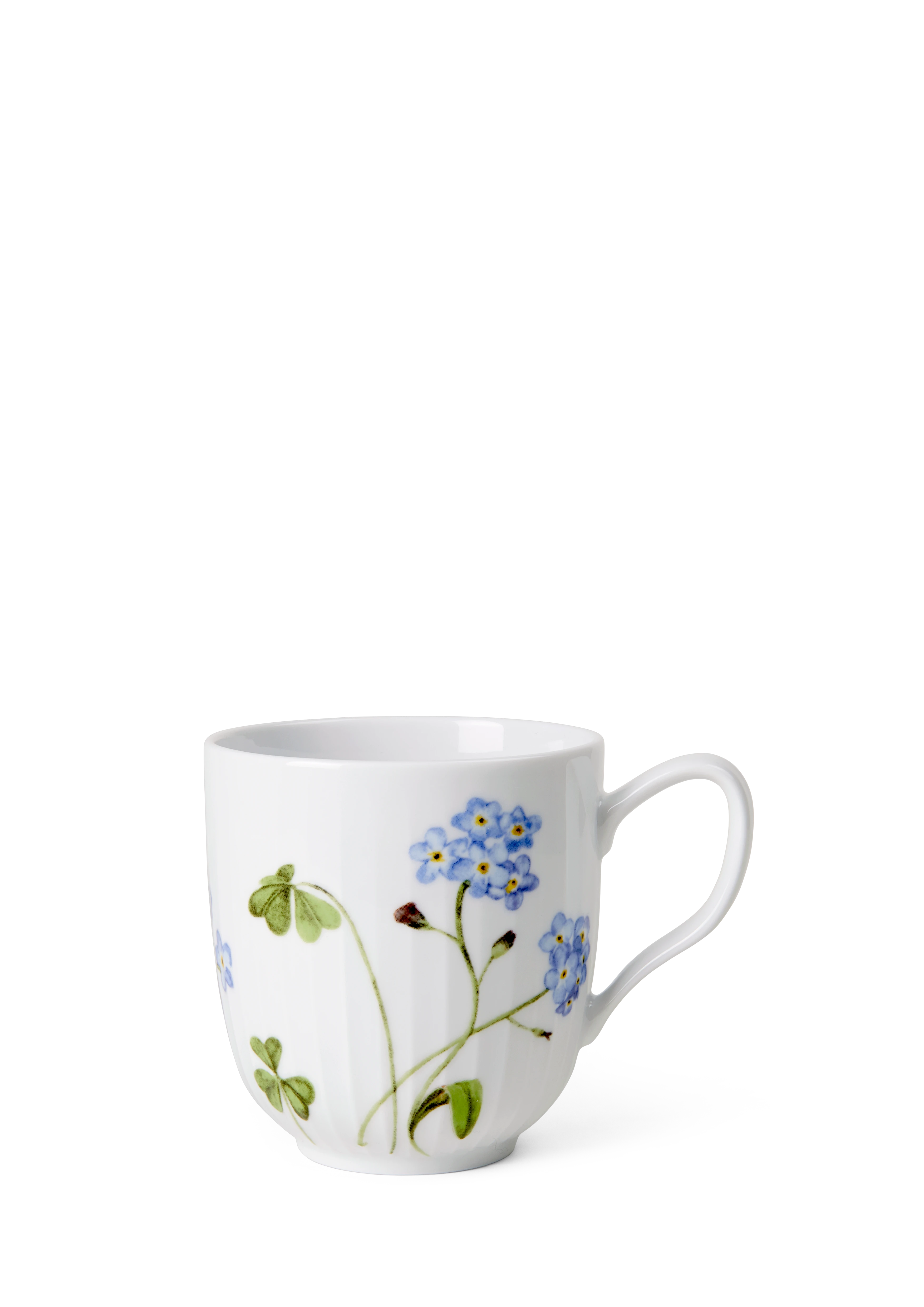 Mug 33 cl