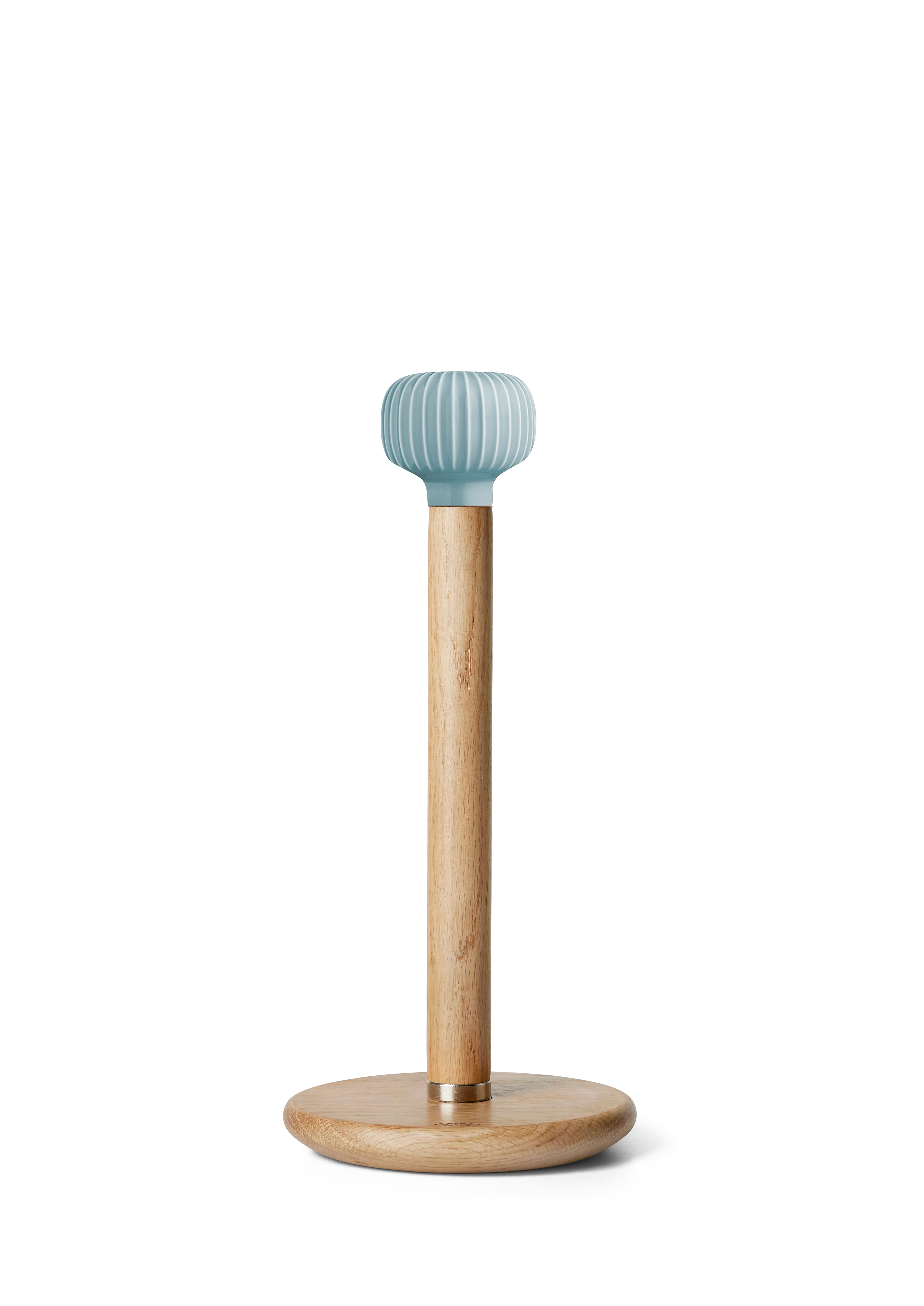 Køkkenrulleholder H31 cm