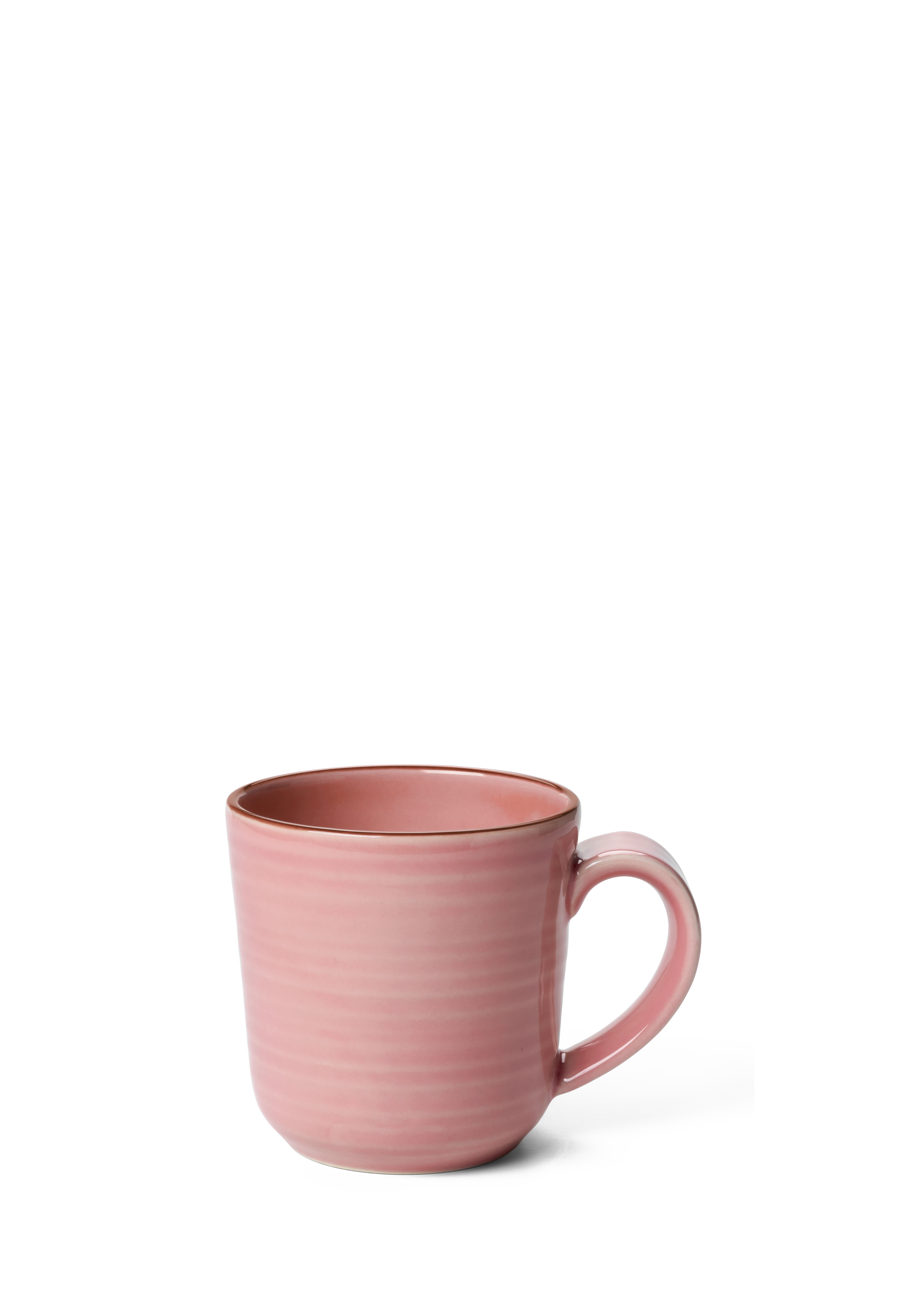 Mug with handle 33 cl