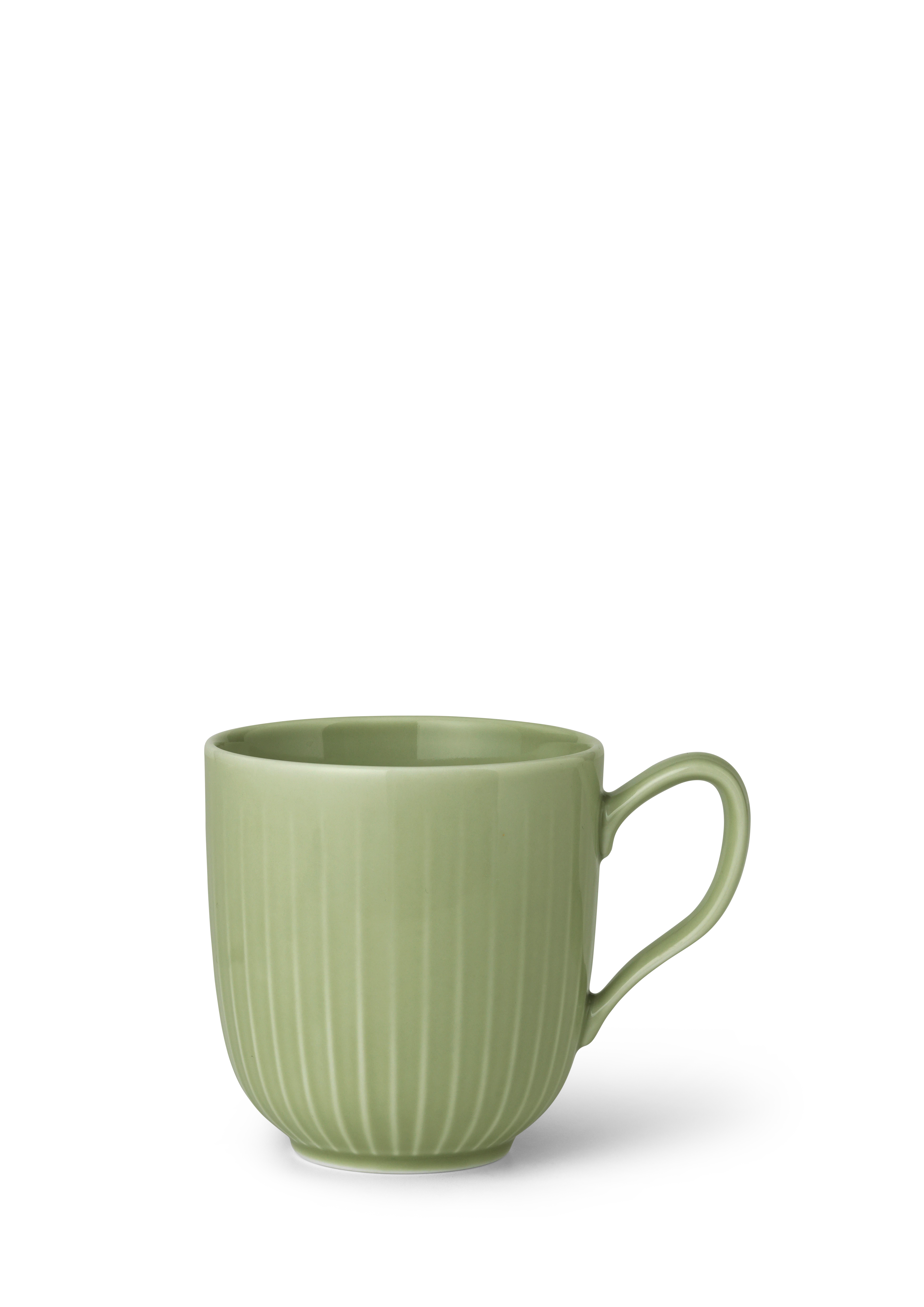 Mug 33 cl