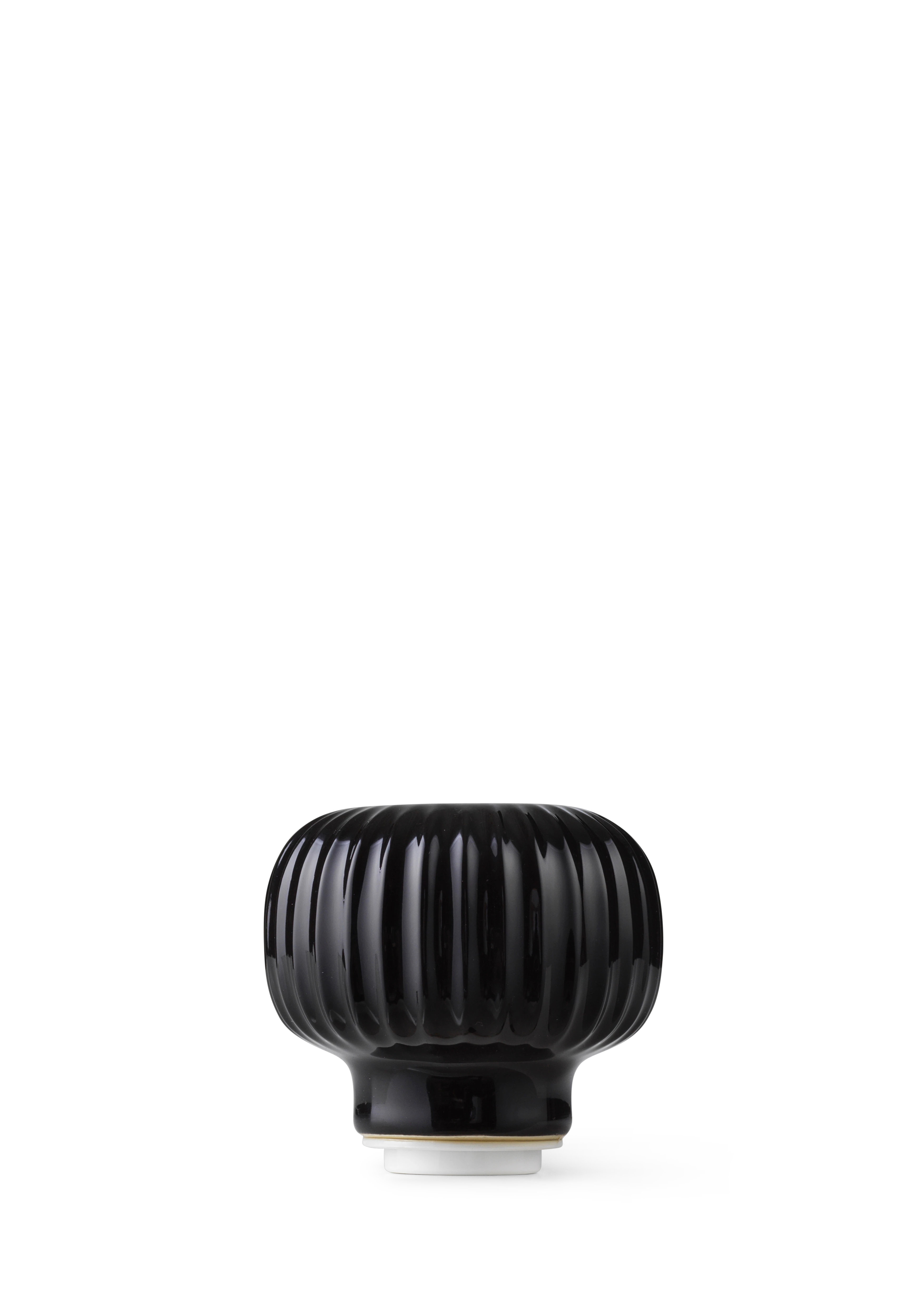 Grinder Knob (692248, 692249)