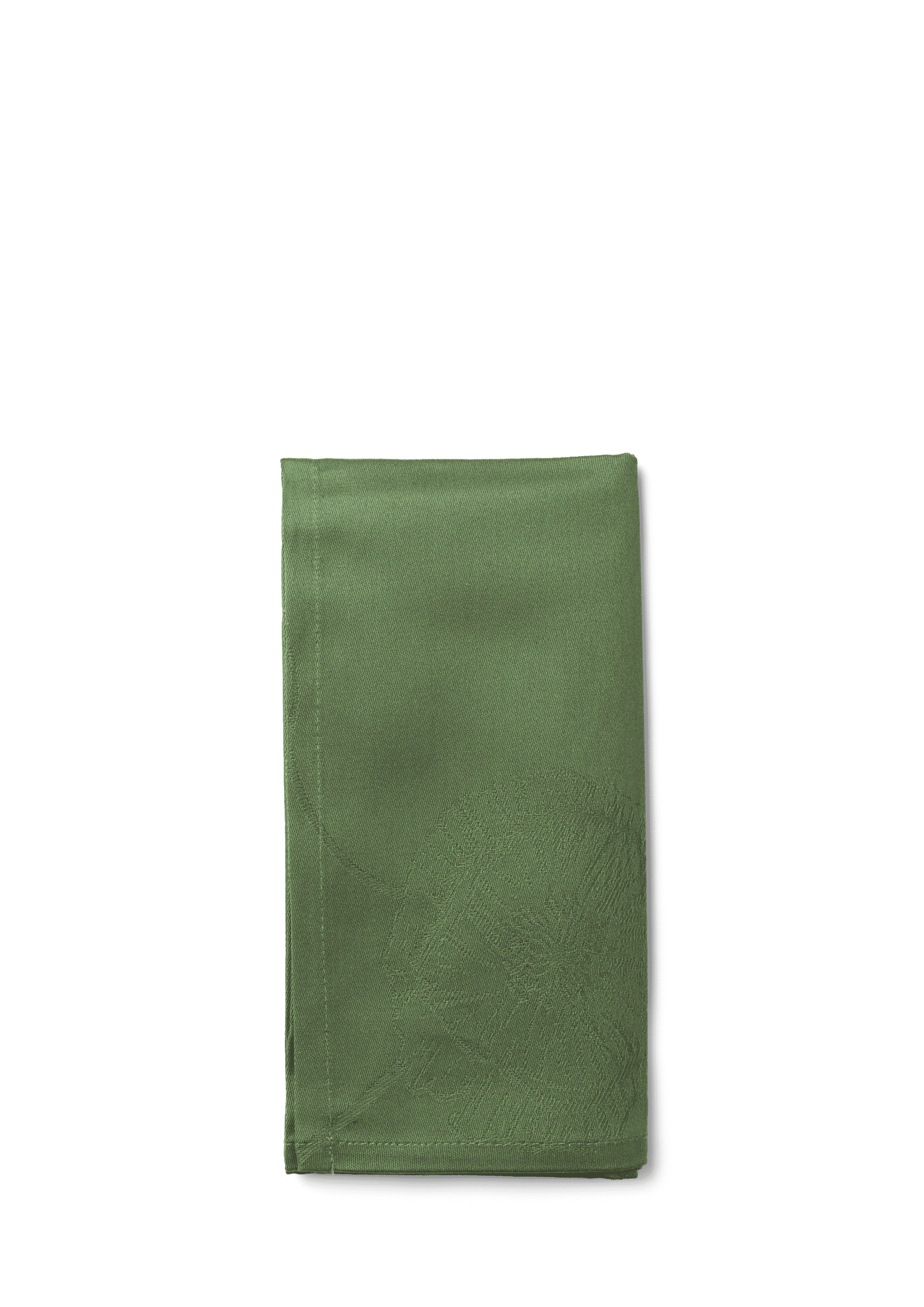 k-hler-hammersh-i-poppy-napkin-green-4-pcs-buy-here
