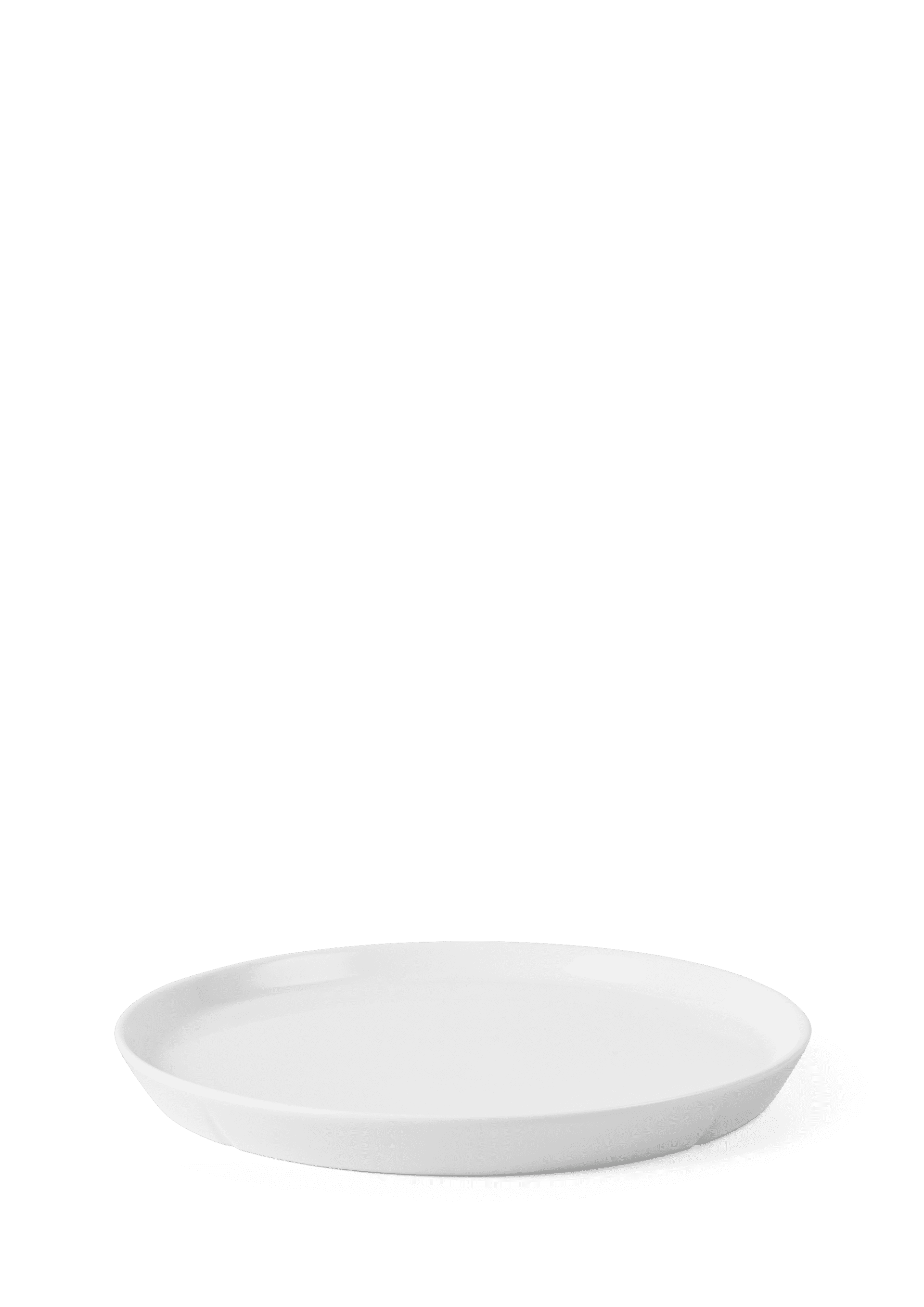 Rosendahl-Grand-Cru-Essentials