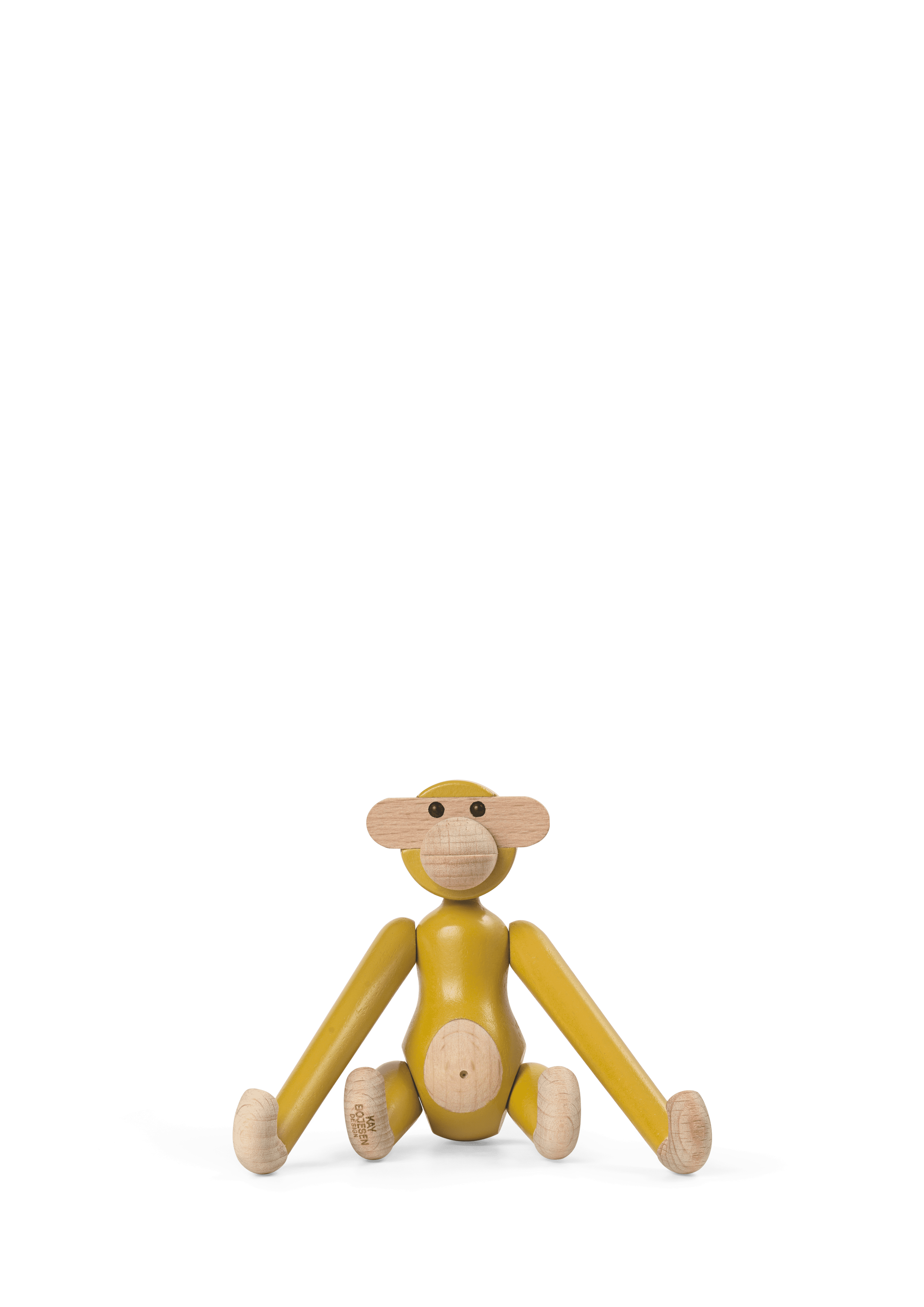 Ape mini