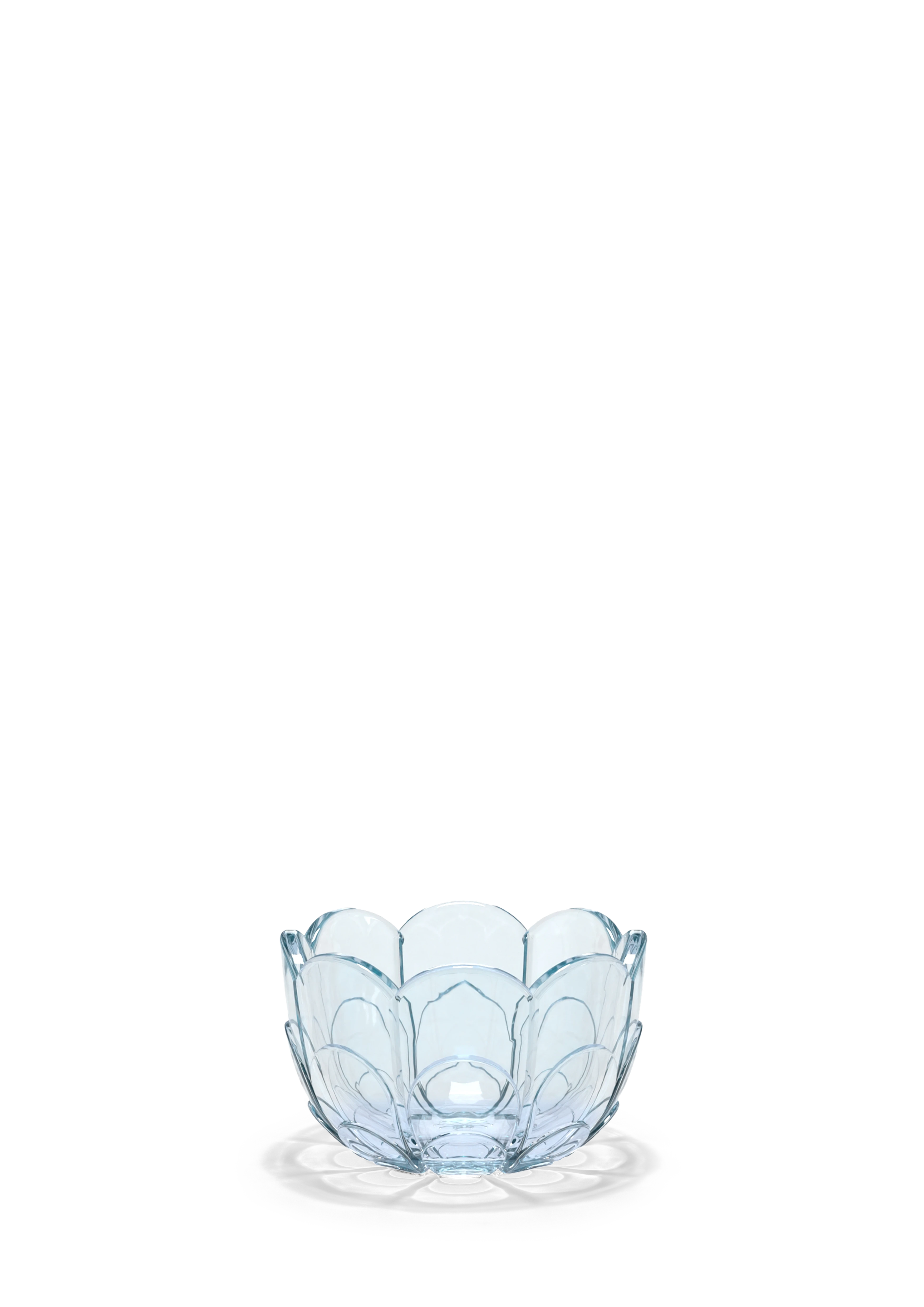 Tealight holder Ø7 cm