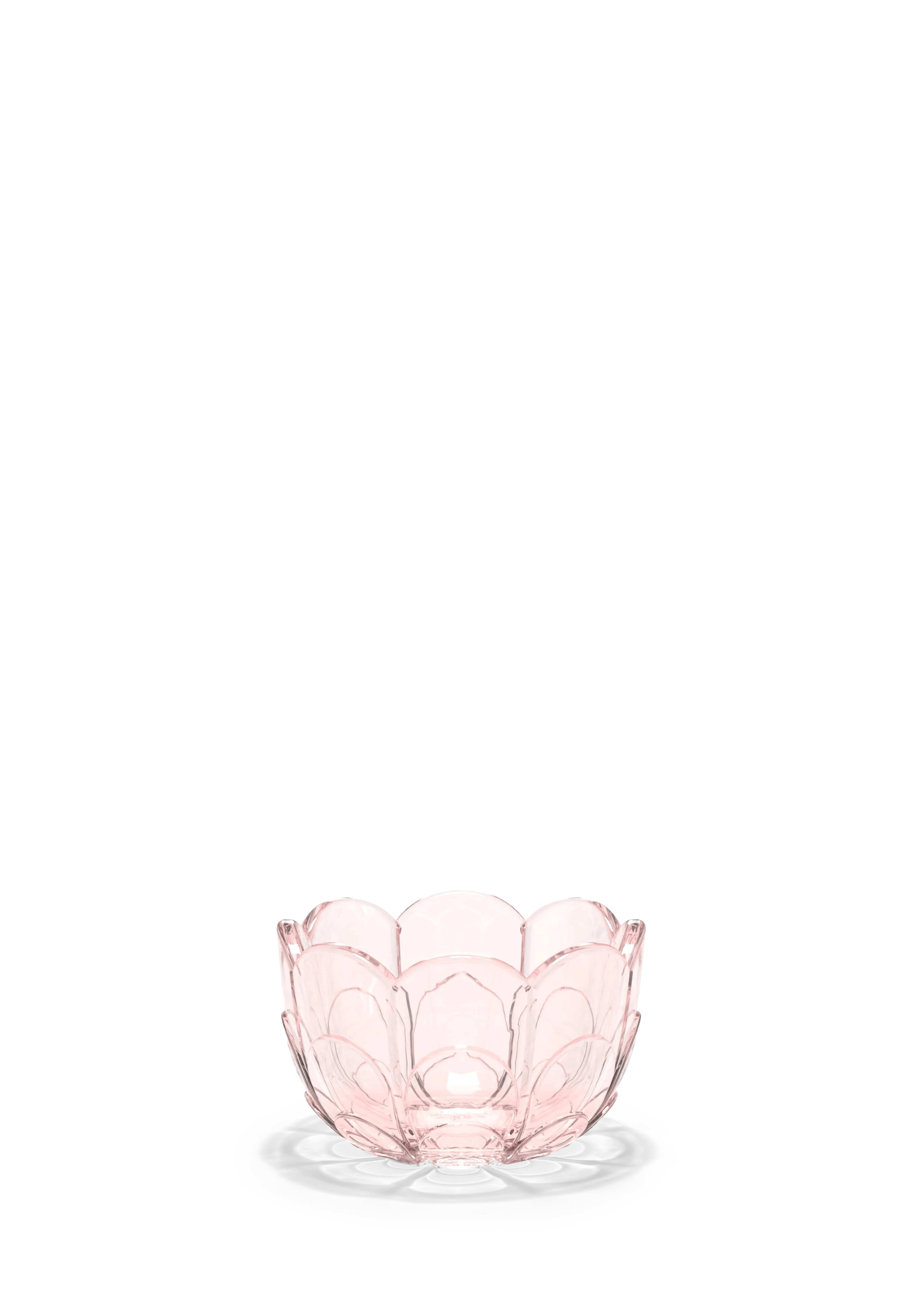 Teelichthalter Ø7 cm