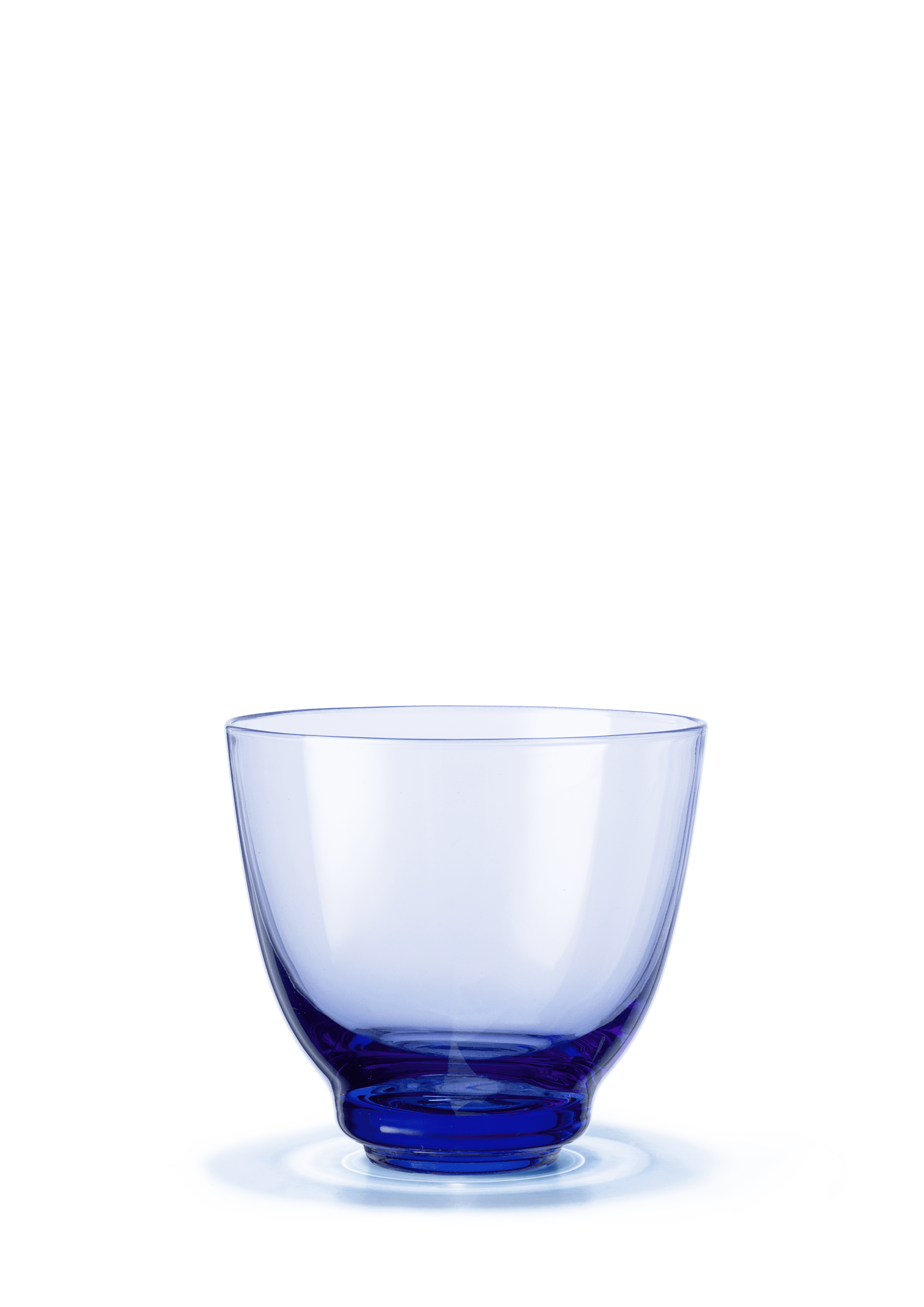 Wasserglas 35 cl