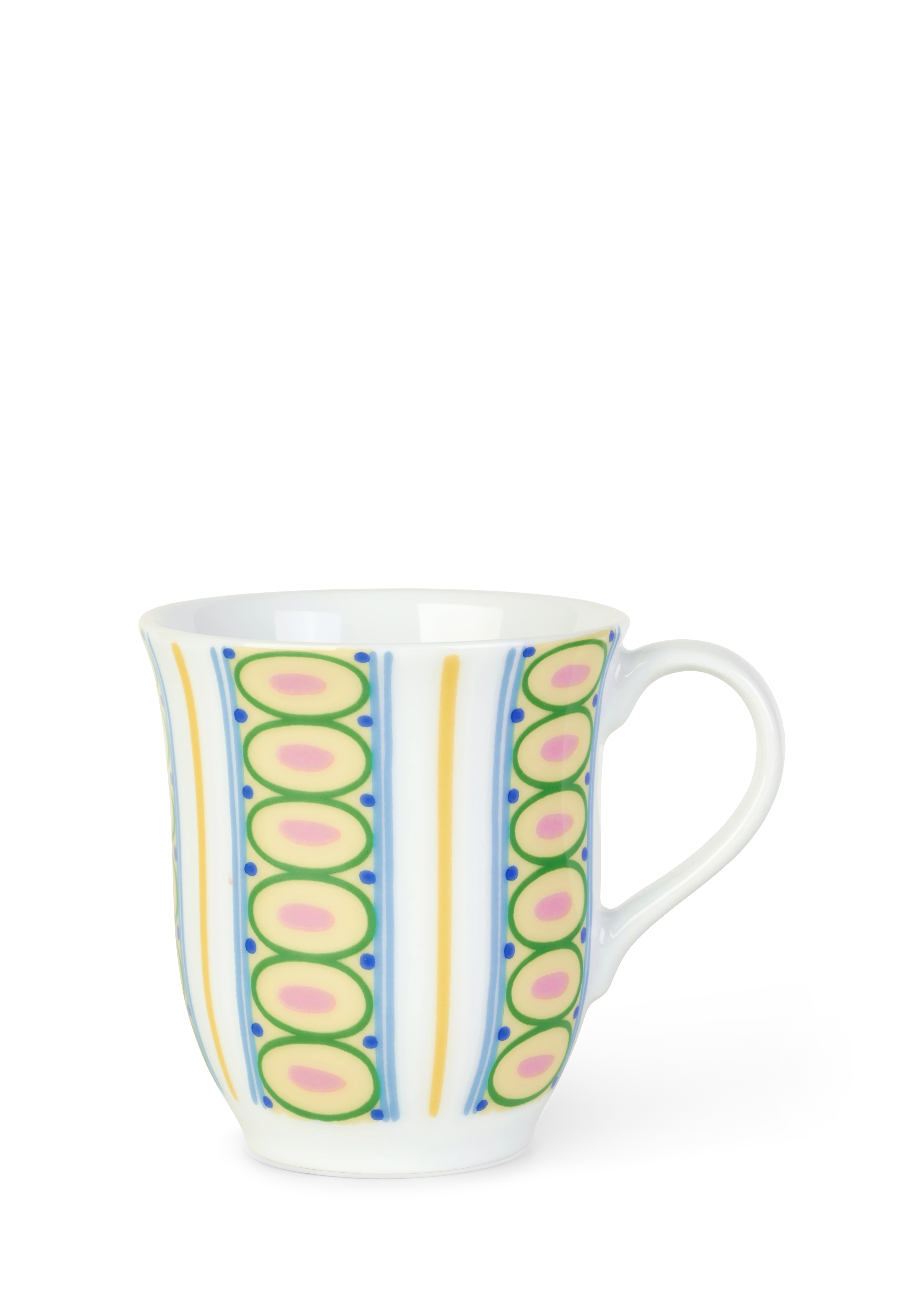 Mug 35 cl