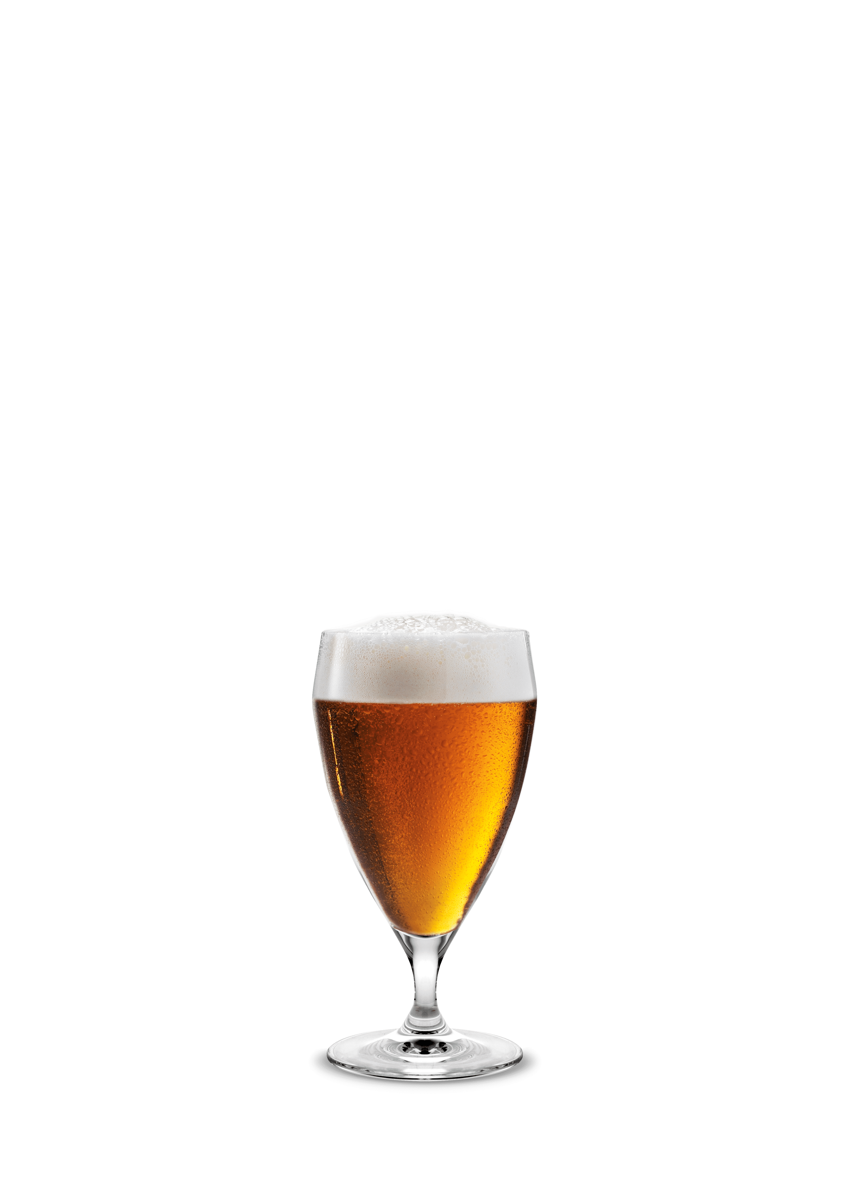 Beer Glass 44 cl 2 pcs.