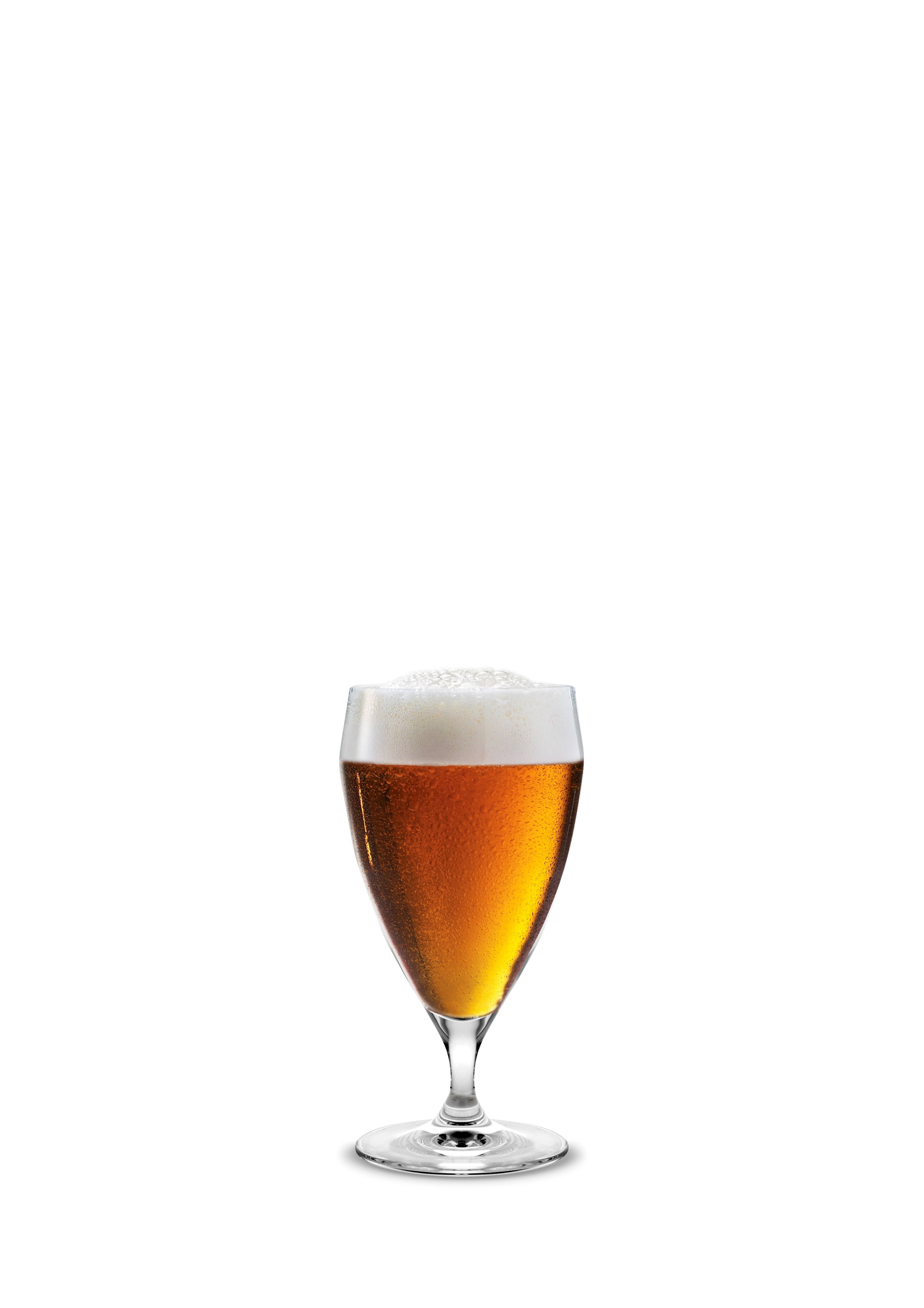 Beer Glass 44 cl 2 pcs.